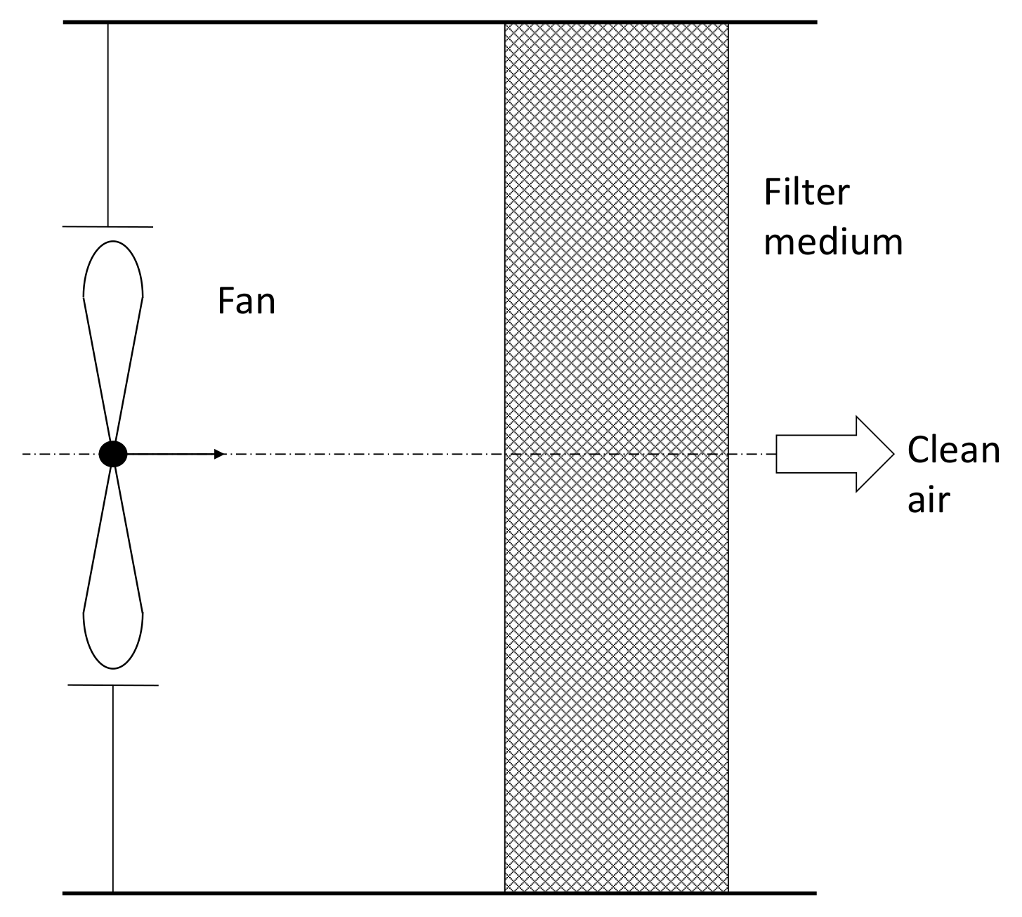 Separations 08 00190 g009