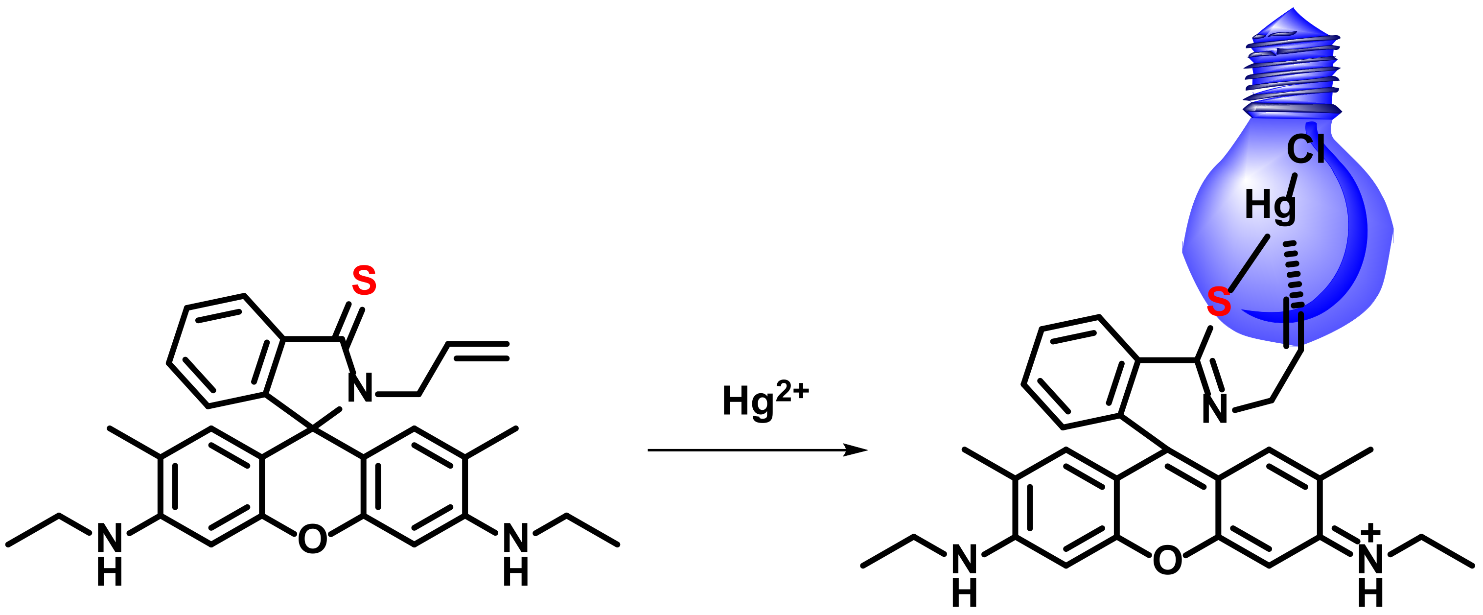 Separations 08 00192 g009