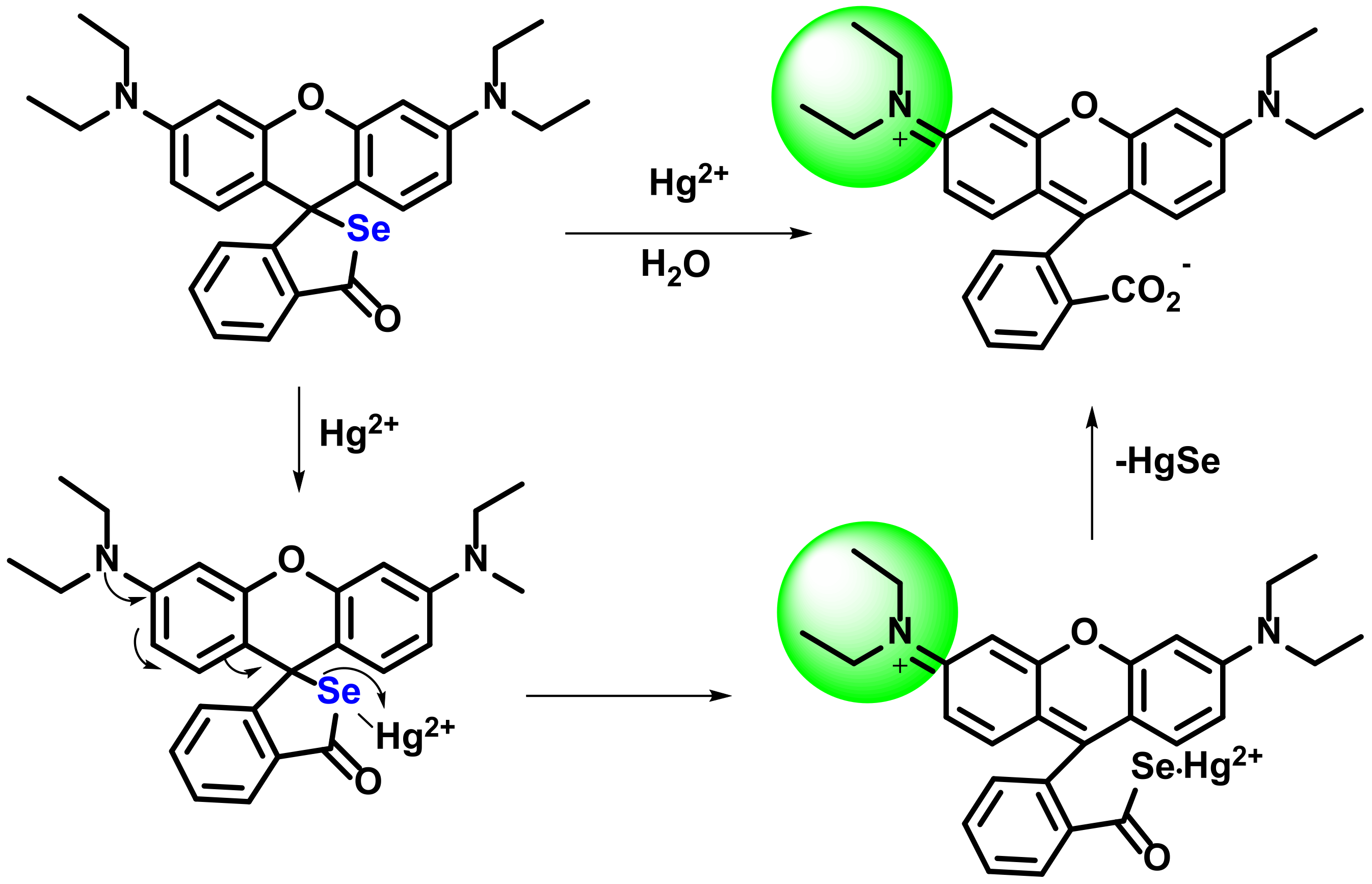 Separations 08 00192 g012