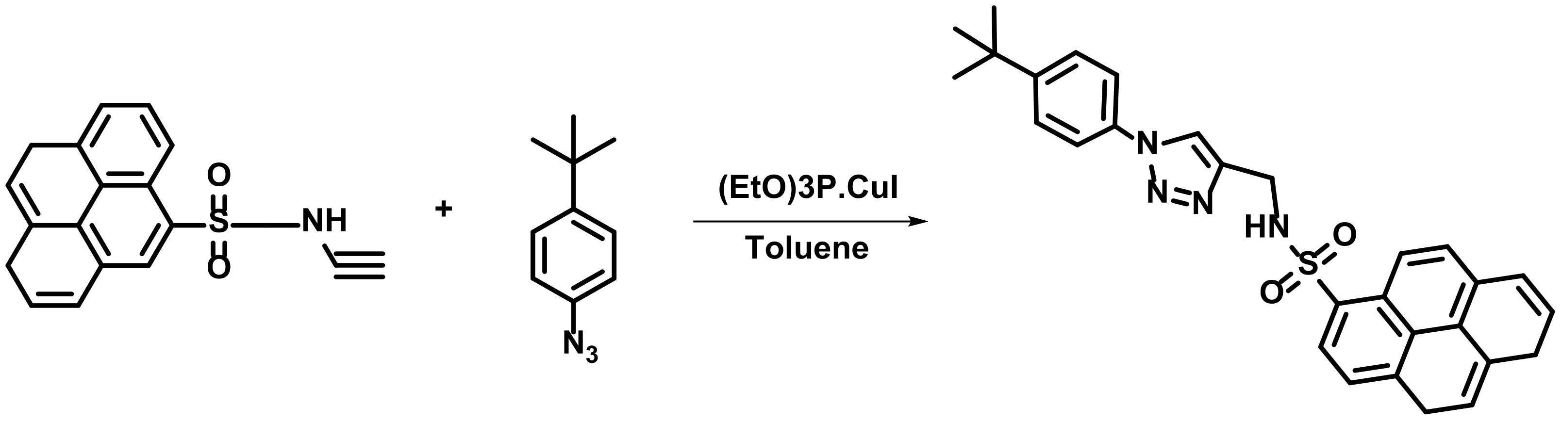 Separations 08 00192 g015