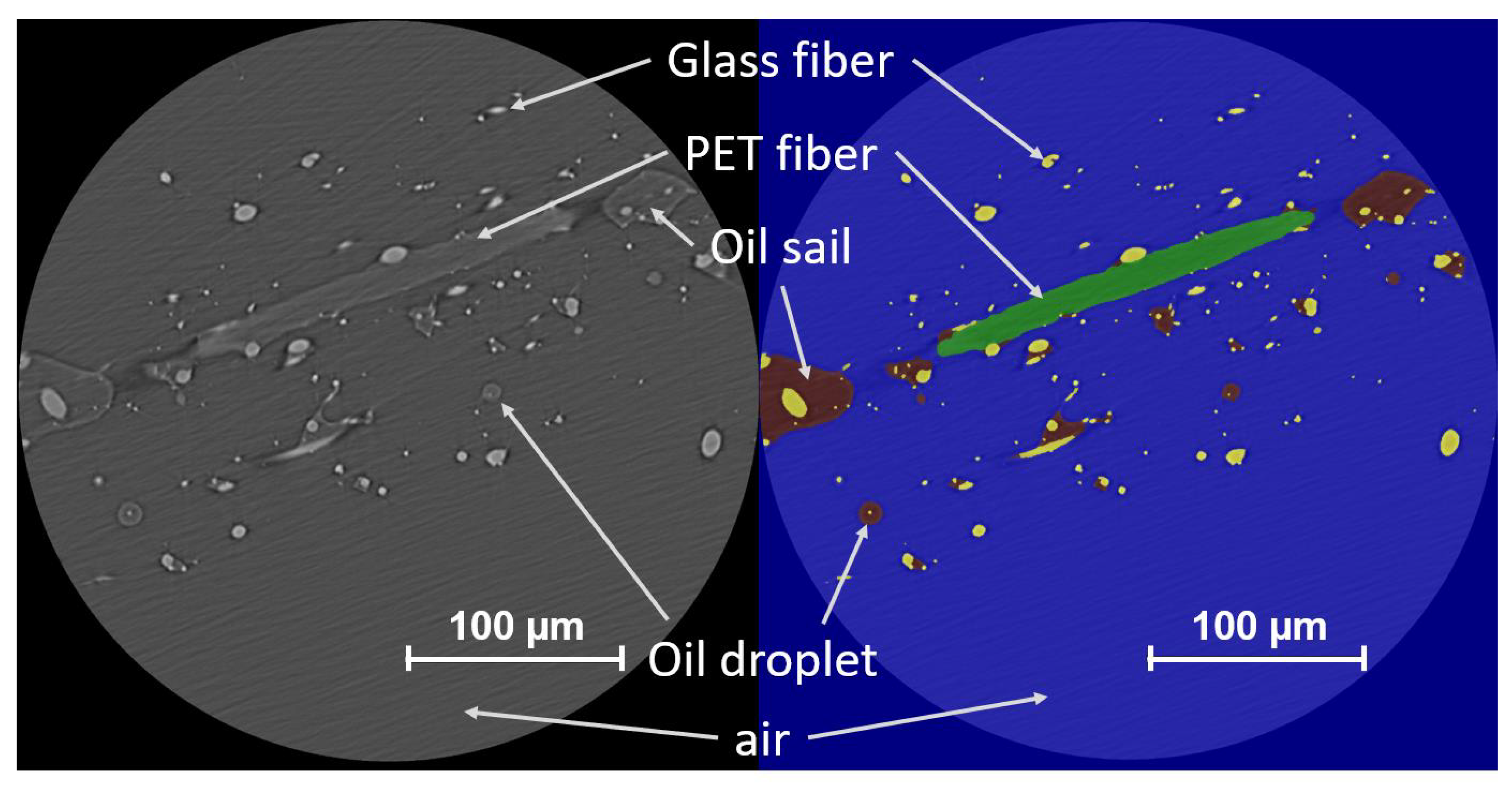 Separations 08 00193 g007