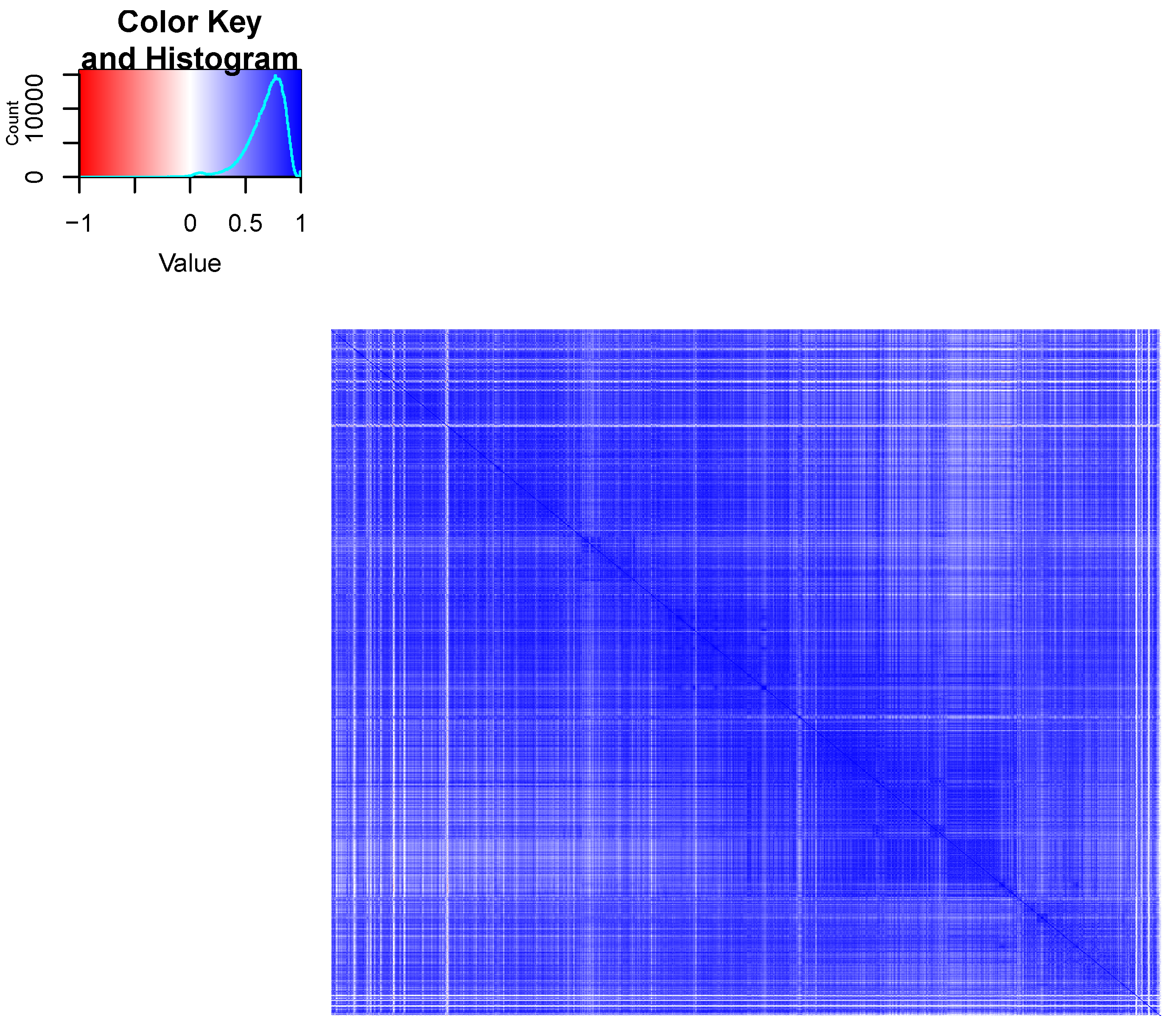 Separations 08 00205 g001