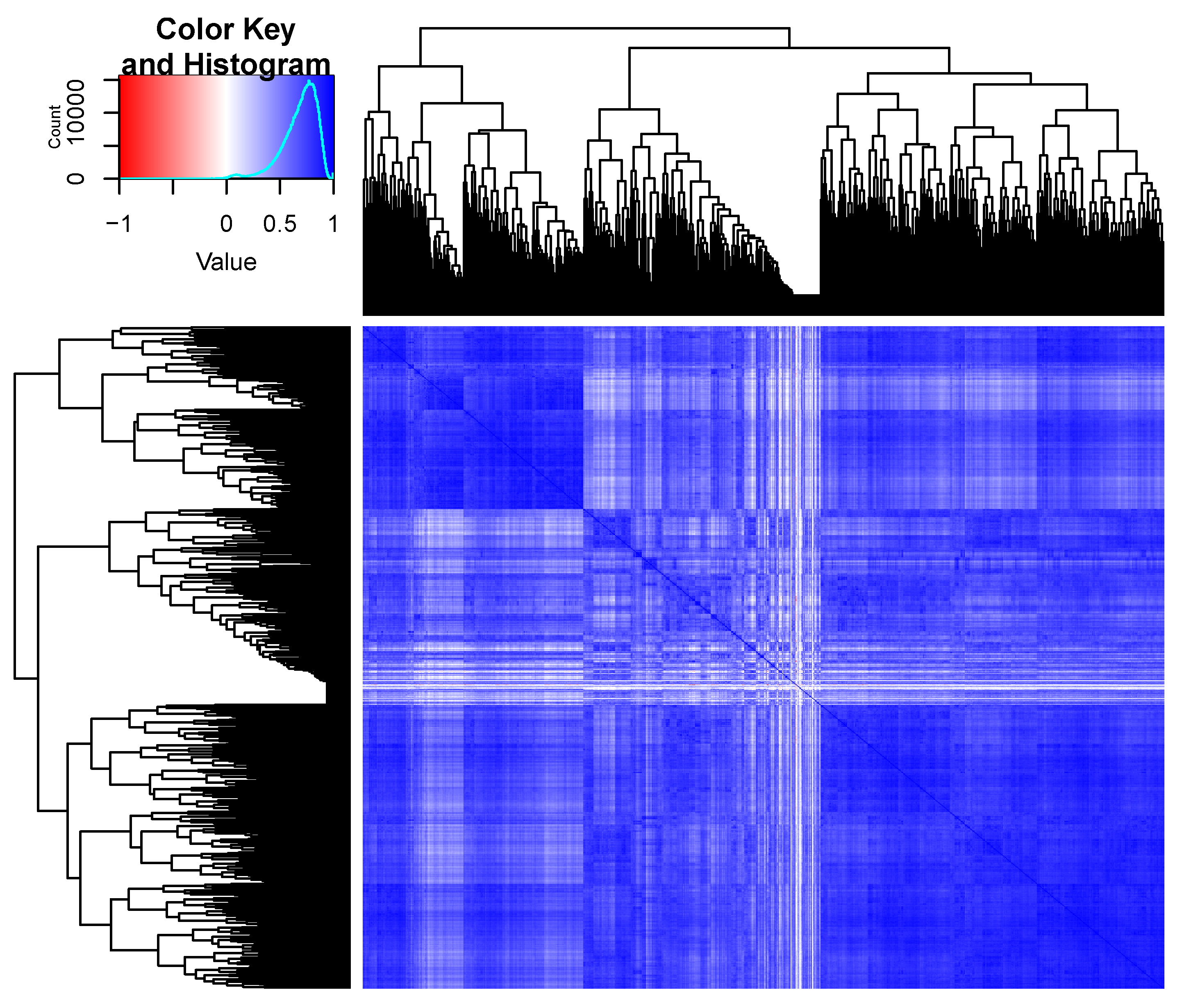 Separations 08 00205 g002