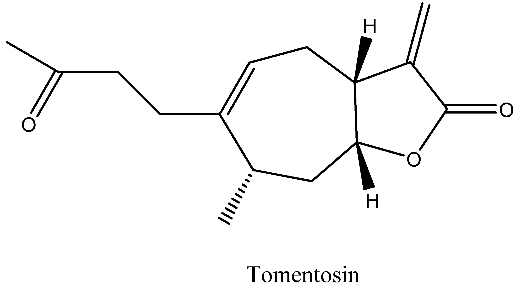 Separations 08 00207 g001