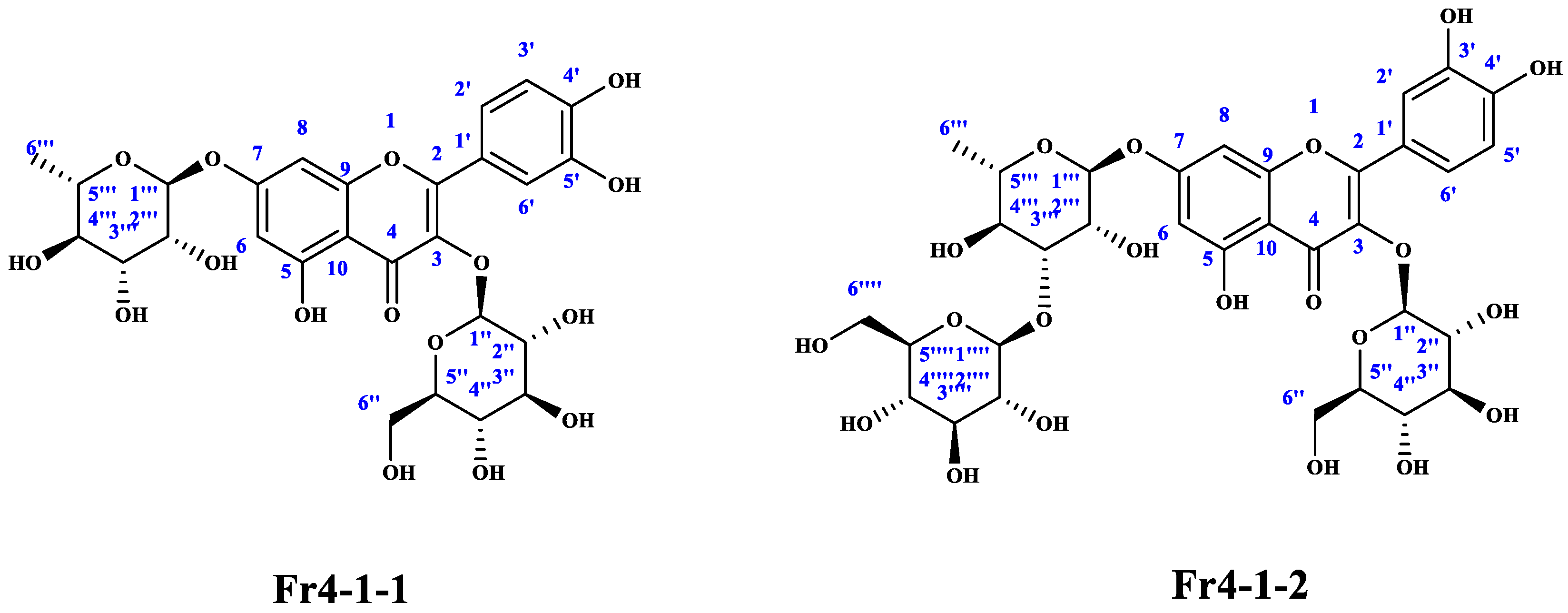 Separations 08 00238 g006