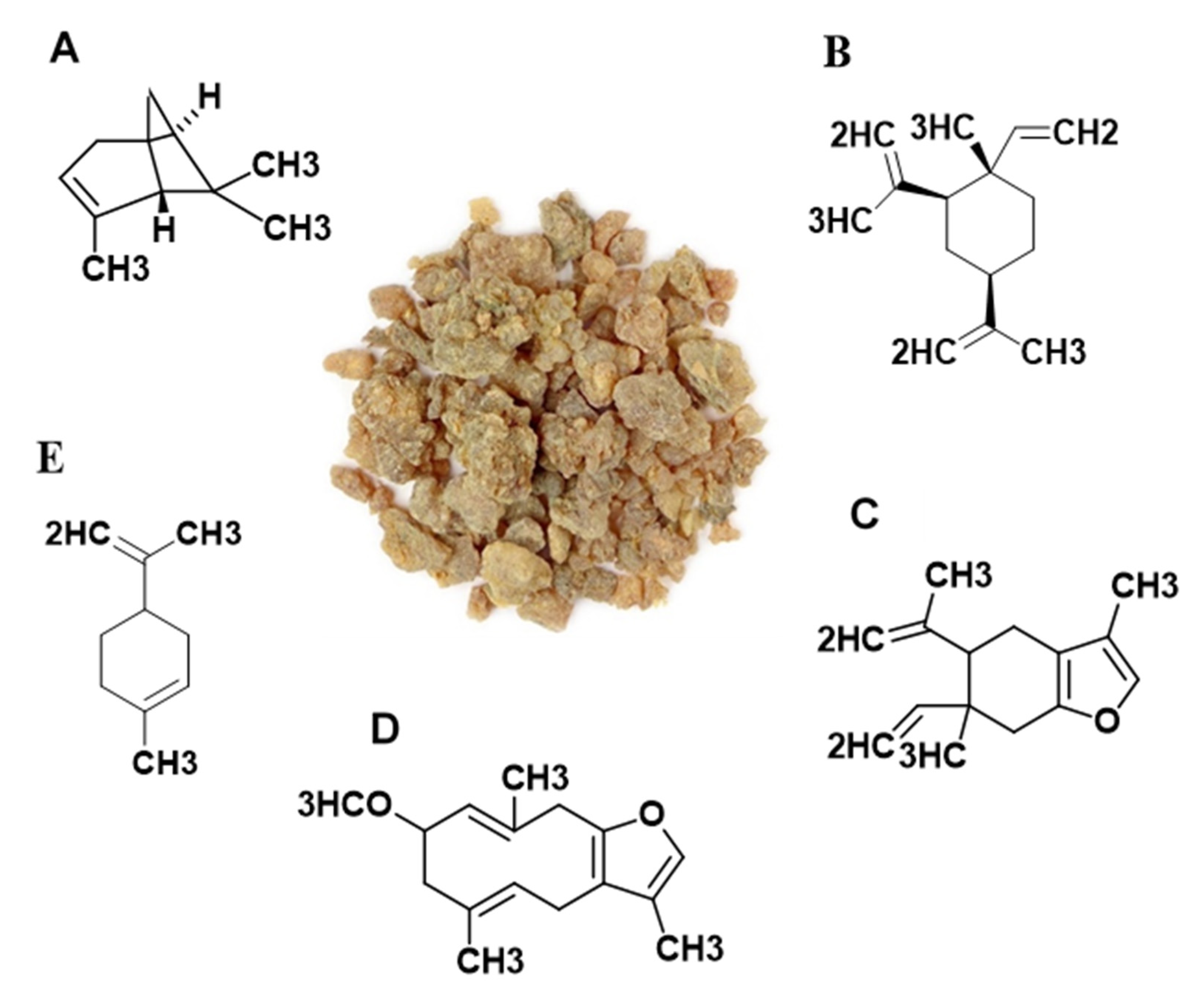 Separations 08 00239 g002