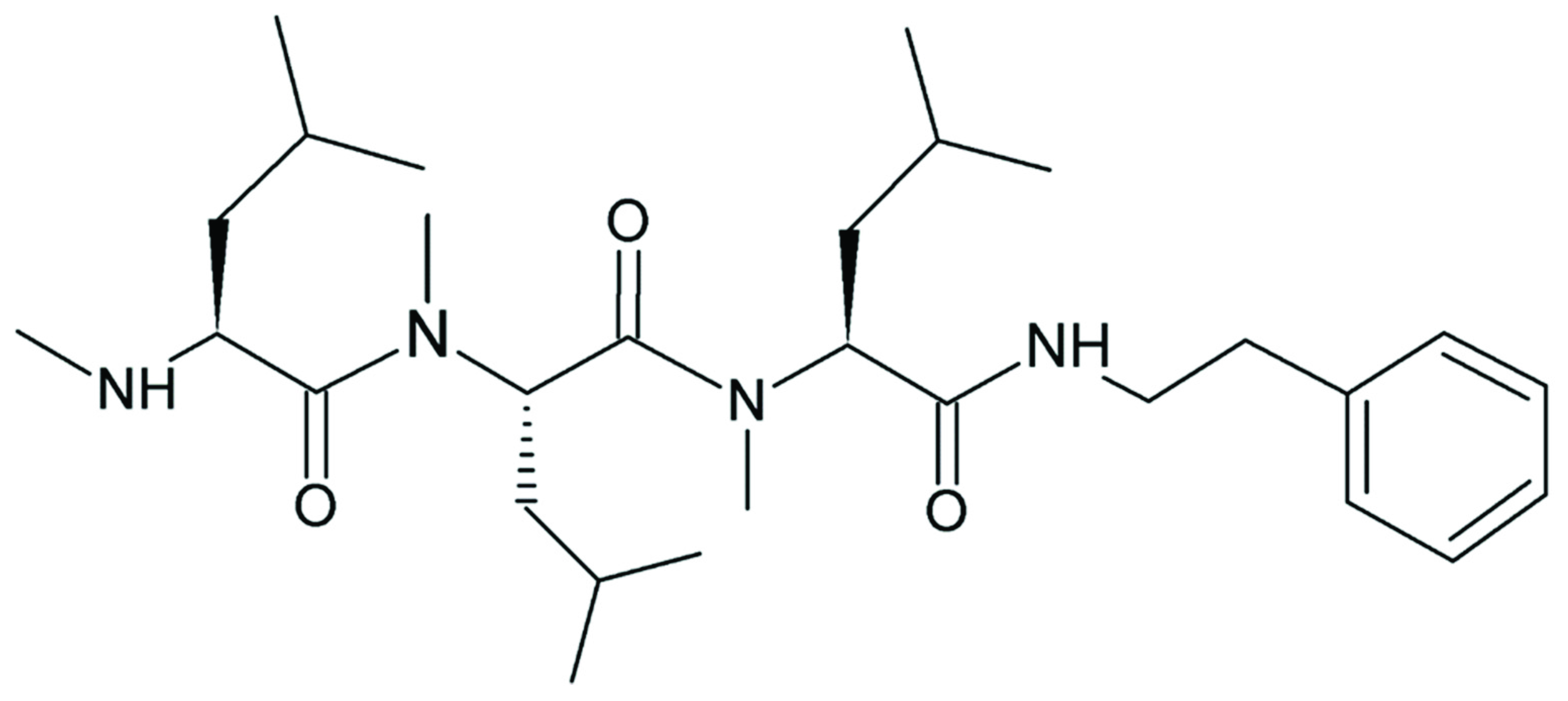 Separations 08 00241 g001