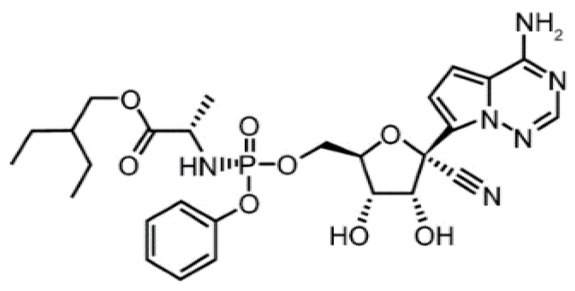 Separations 08 00243 g001