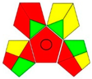 Separations 08 00243 i002