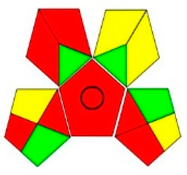 Separations 08 00243 i005