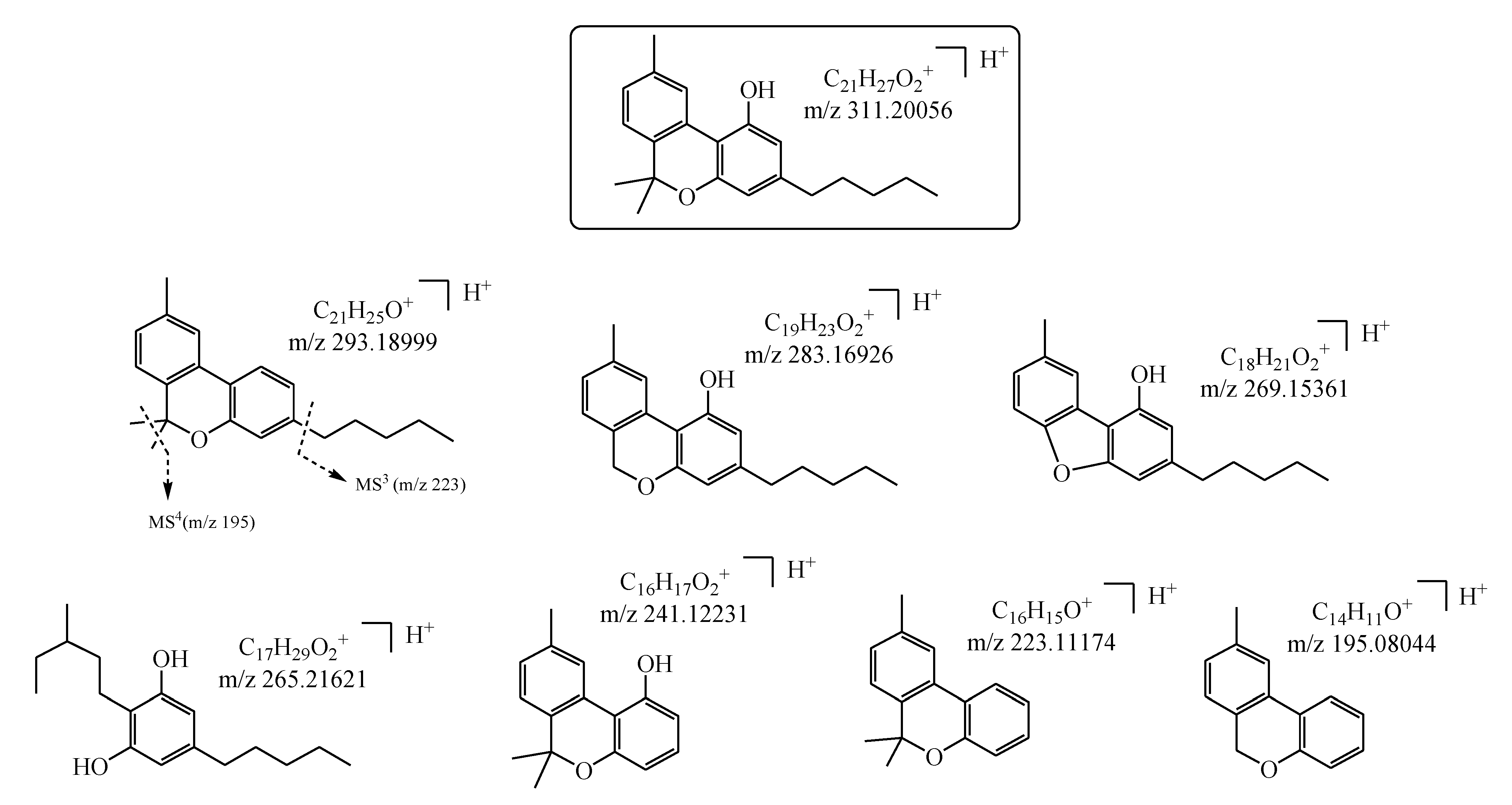 Separations 08 00245 g005