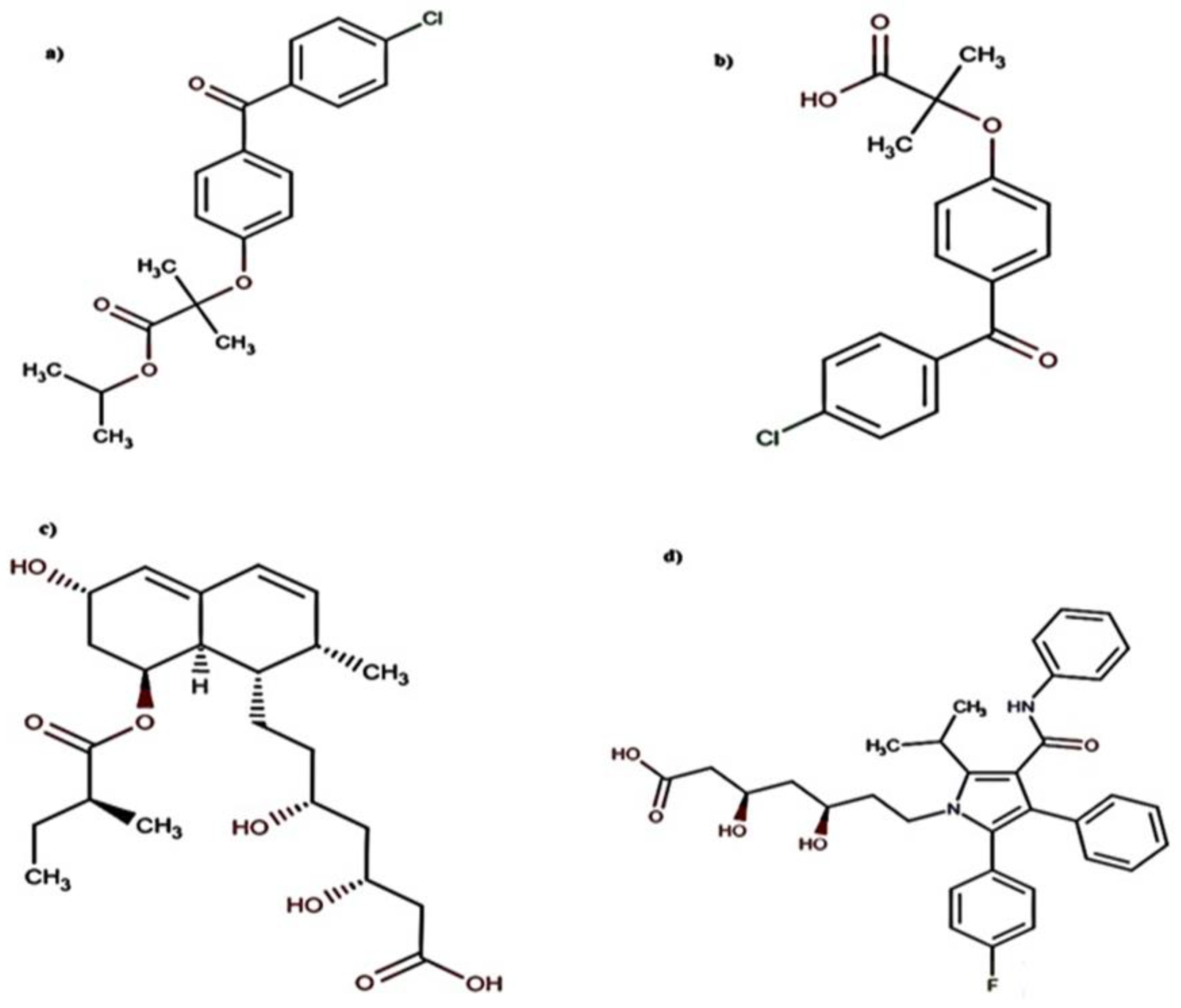 Separations 08 00246 g001