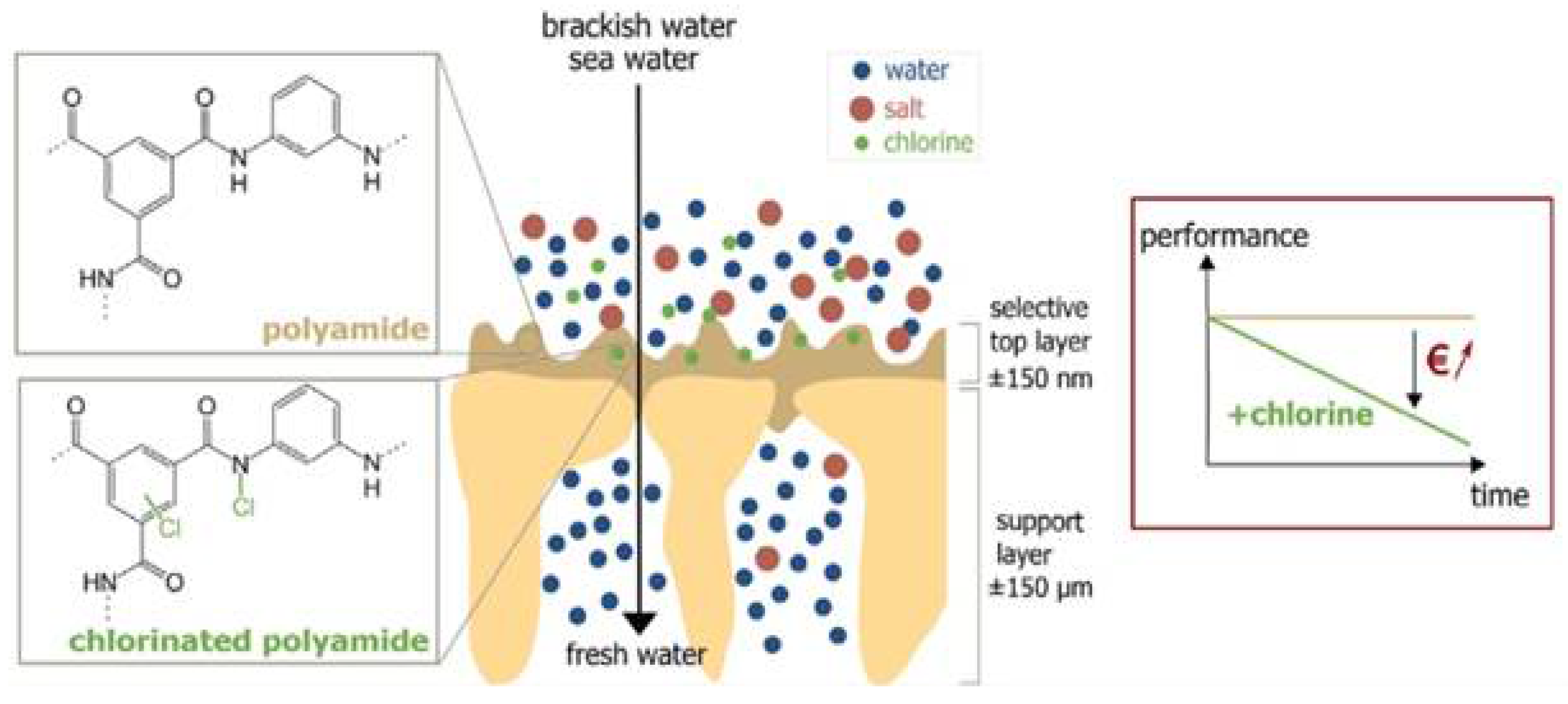 Separations 09 00001 g007