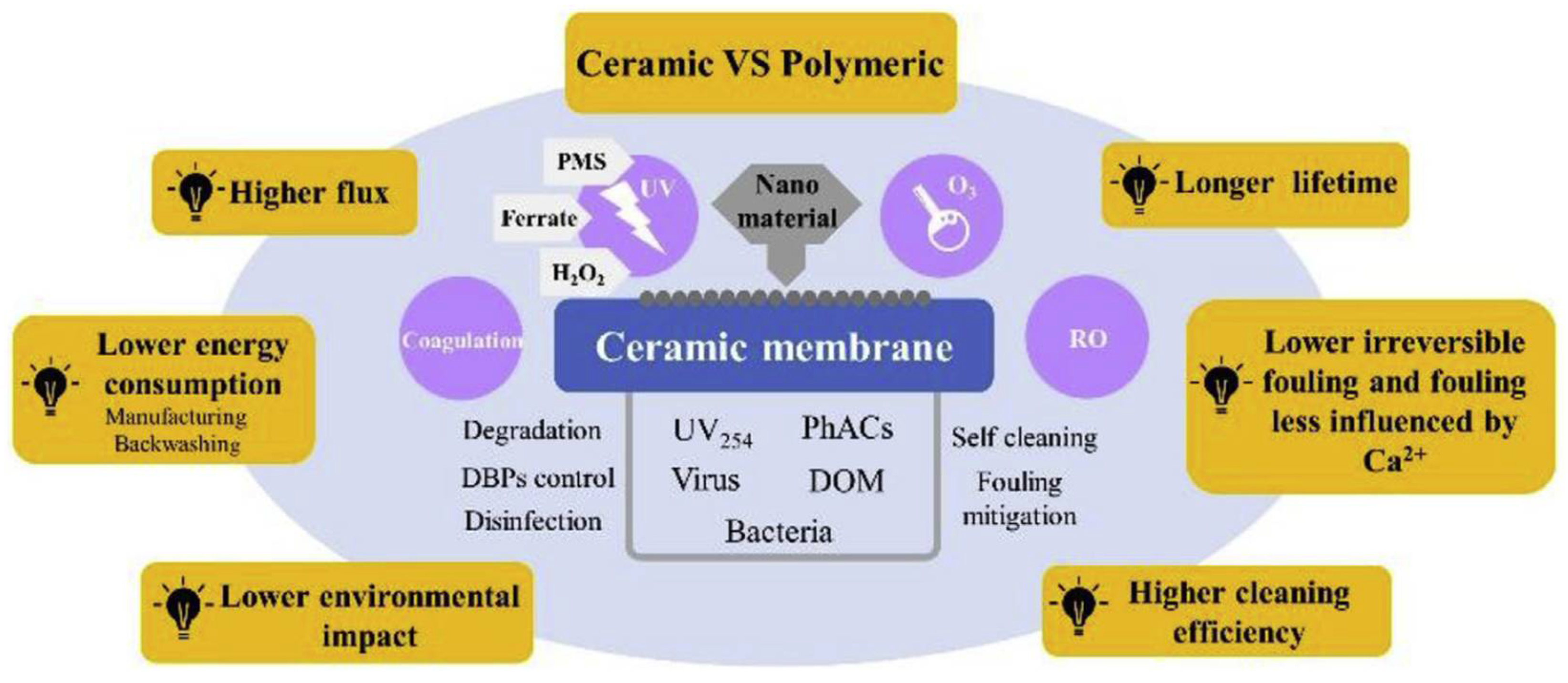 Separations 09 00001 g019