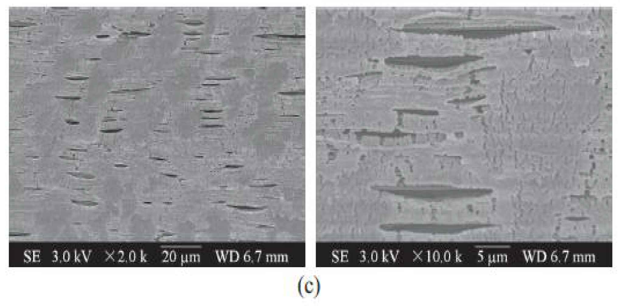 Separations 09 00001 g028b