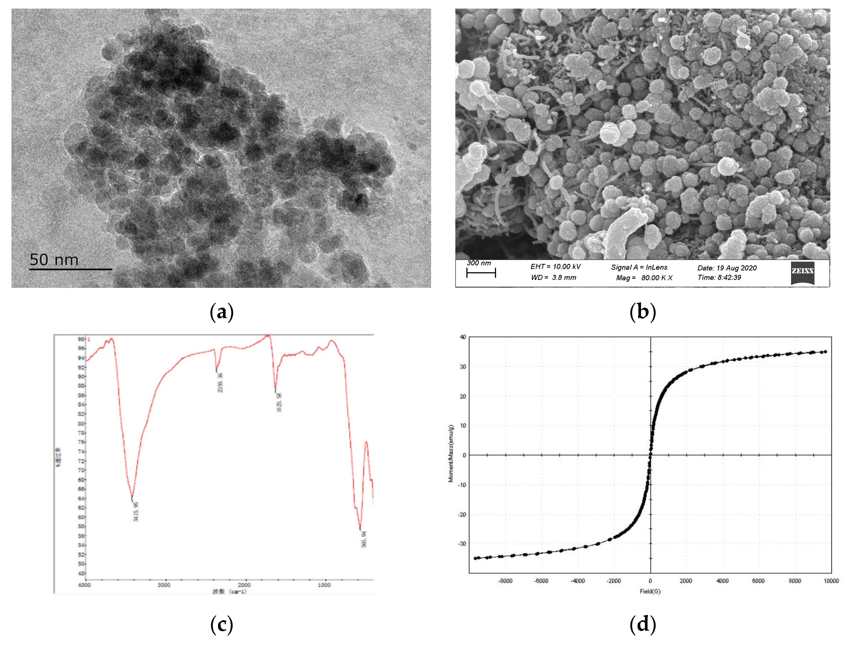 Separations 09 00003 g003