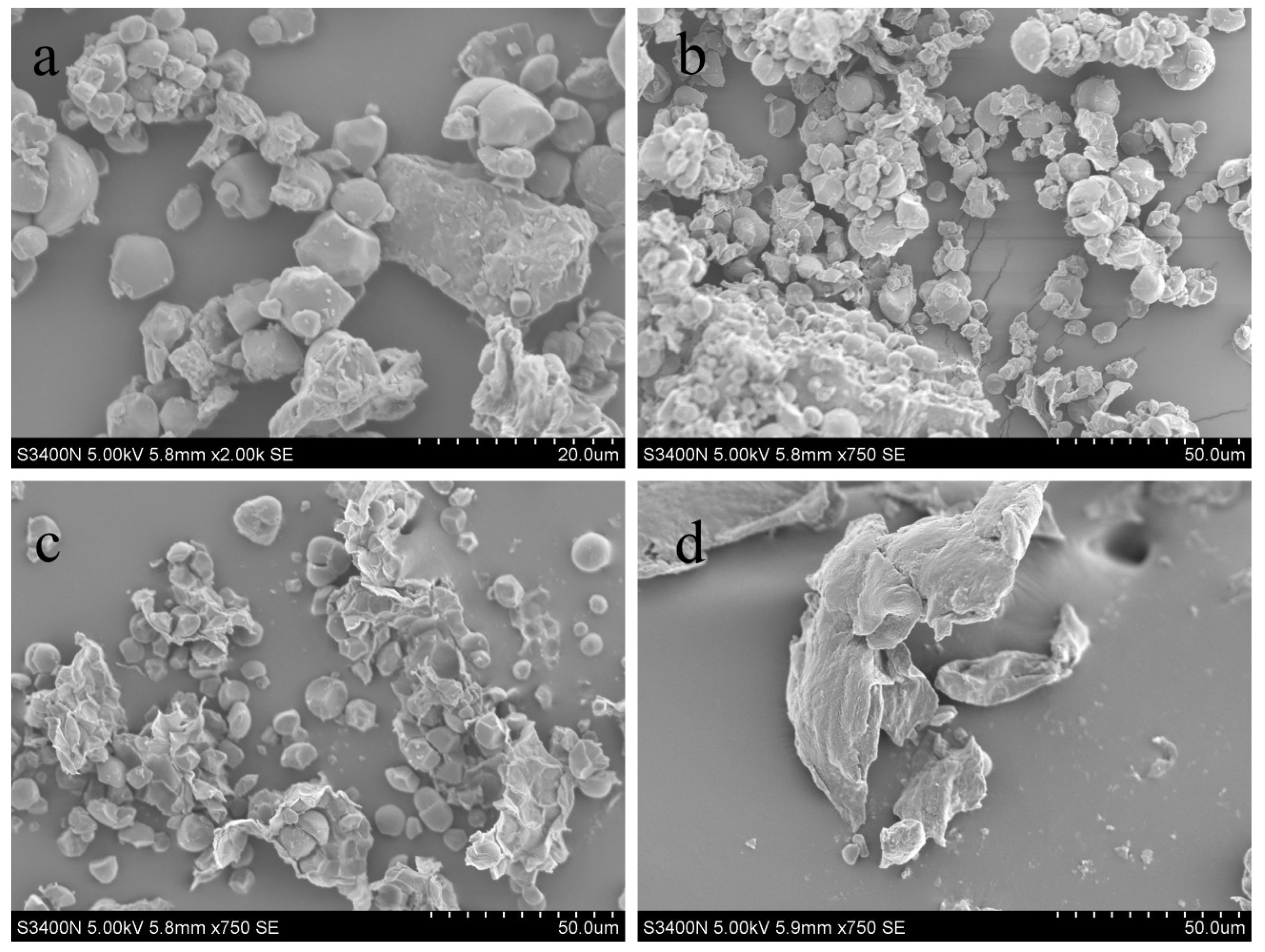 Separations 09 00005 g010