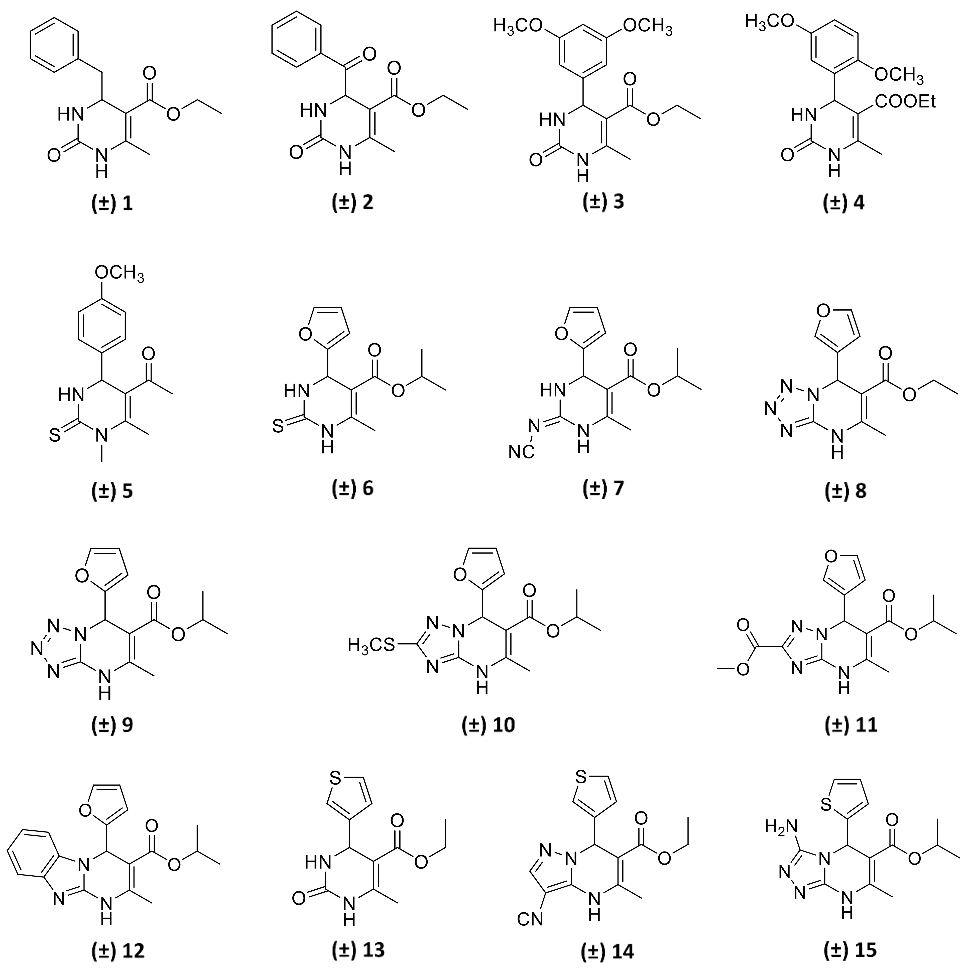 Separations 09 00007 g001