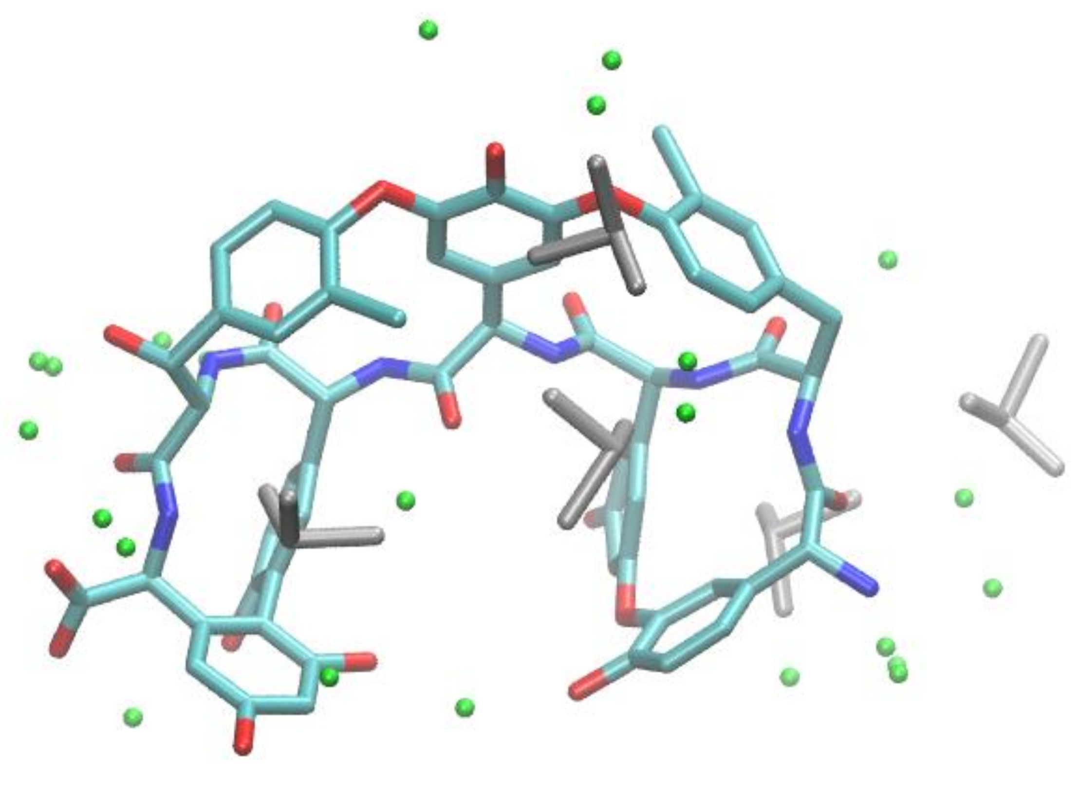 Separations 09 00007 g006