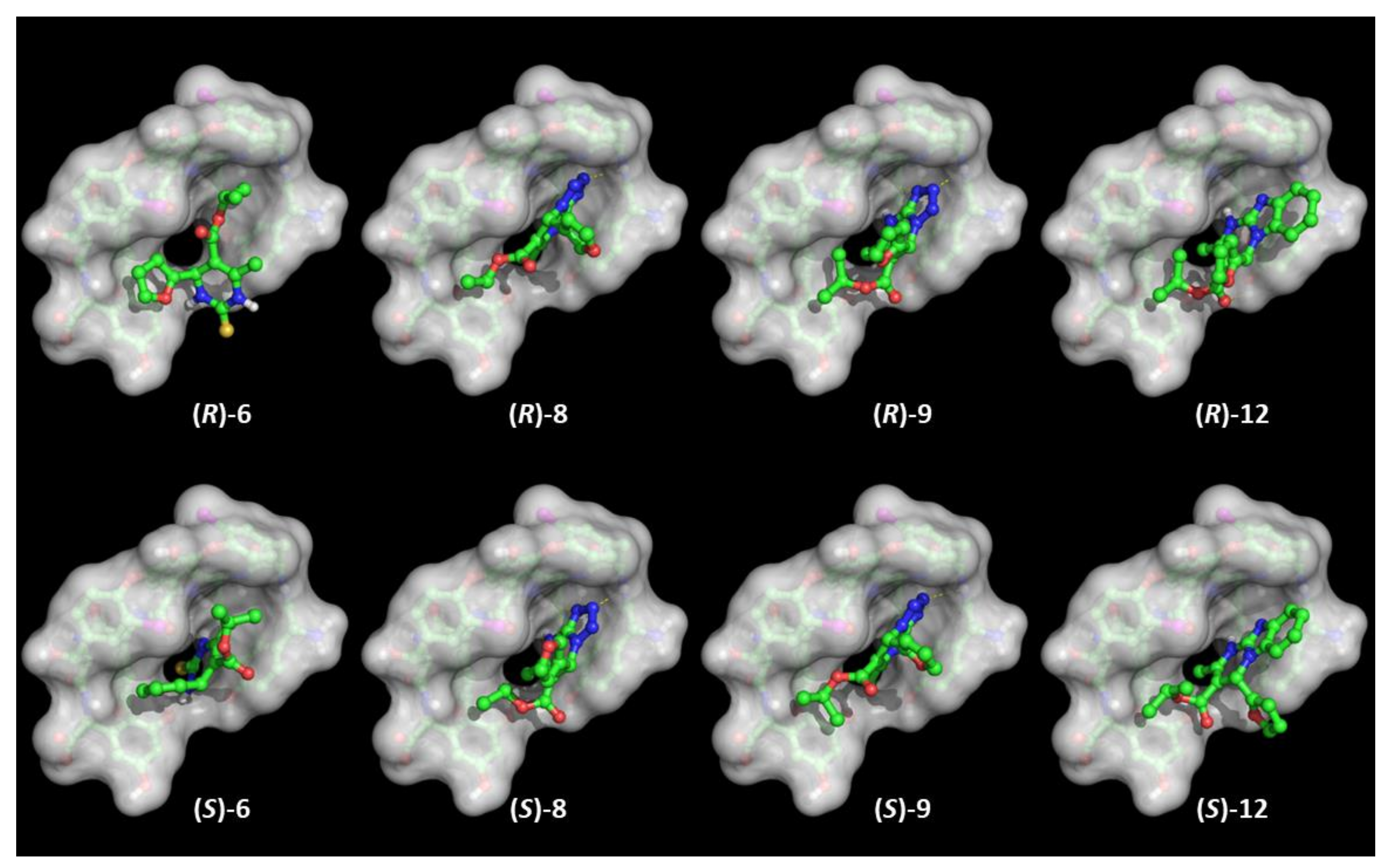 Separations 09 00007 g007