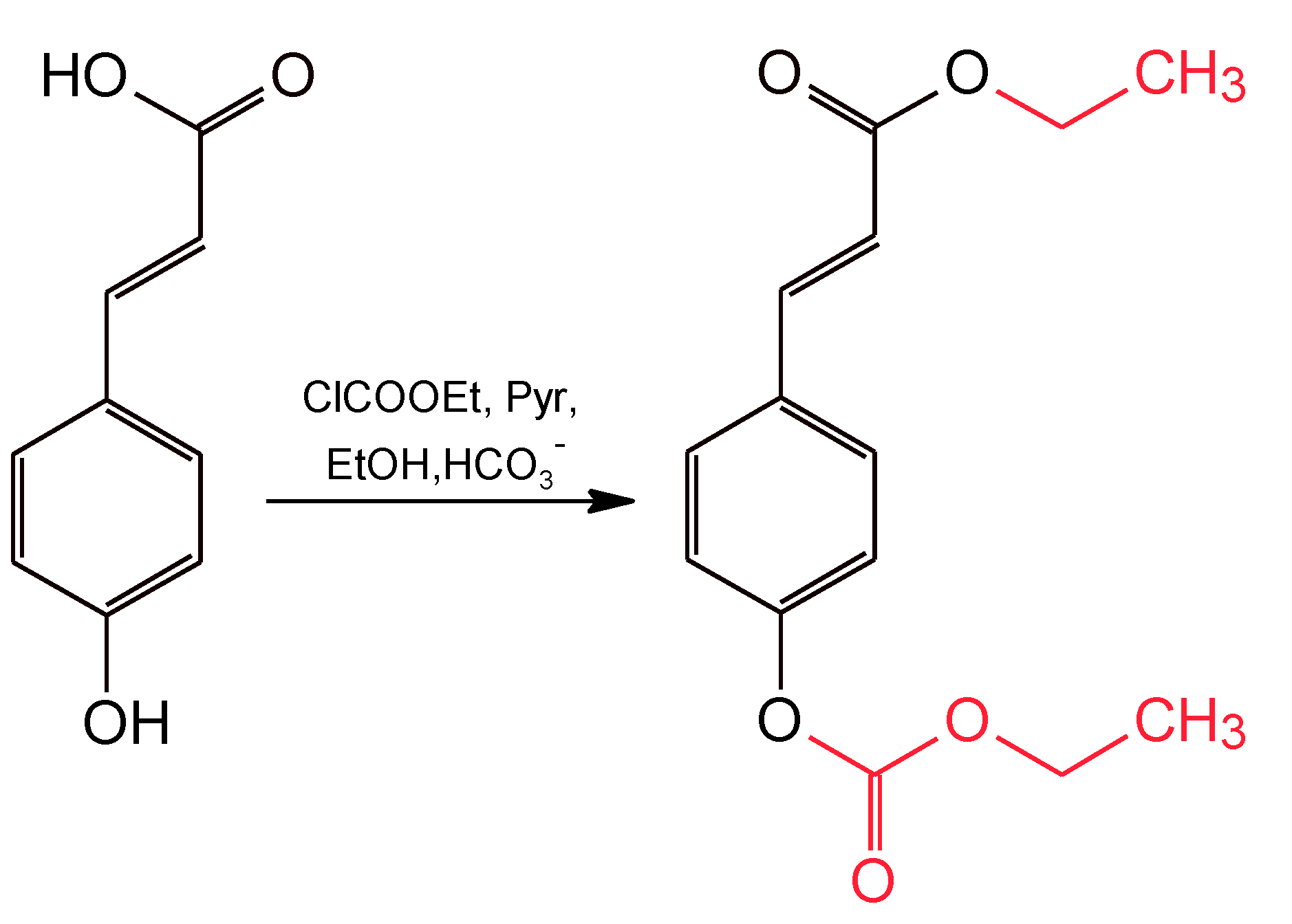 Separations 09 00009 sch001