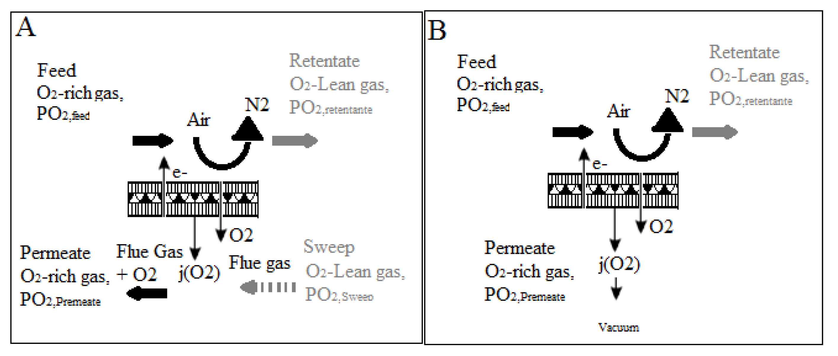 Separations 09 00014 g009