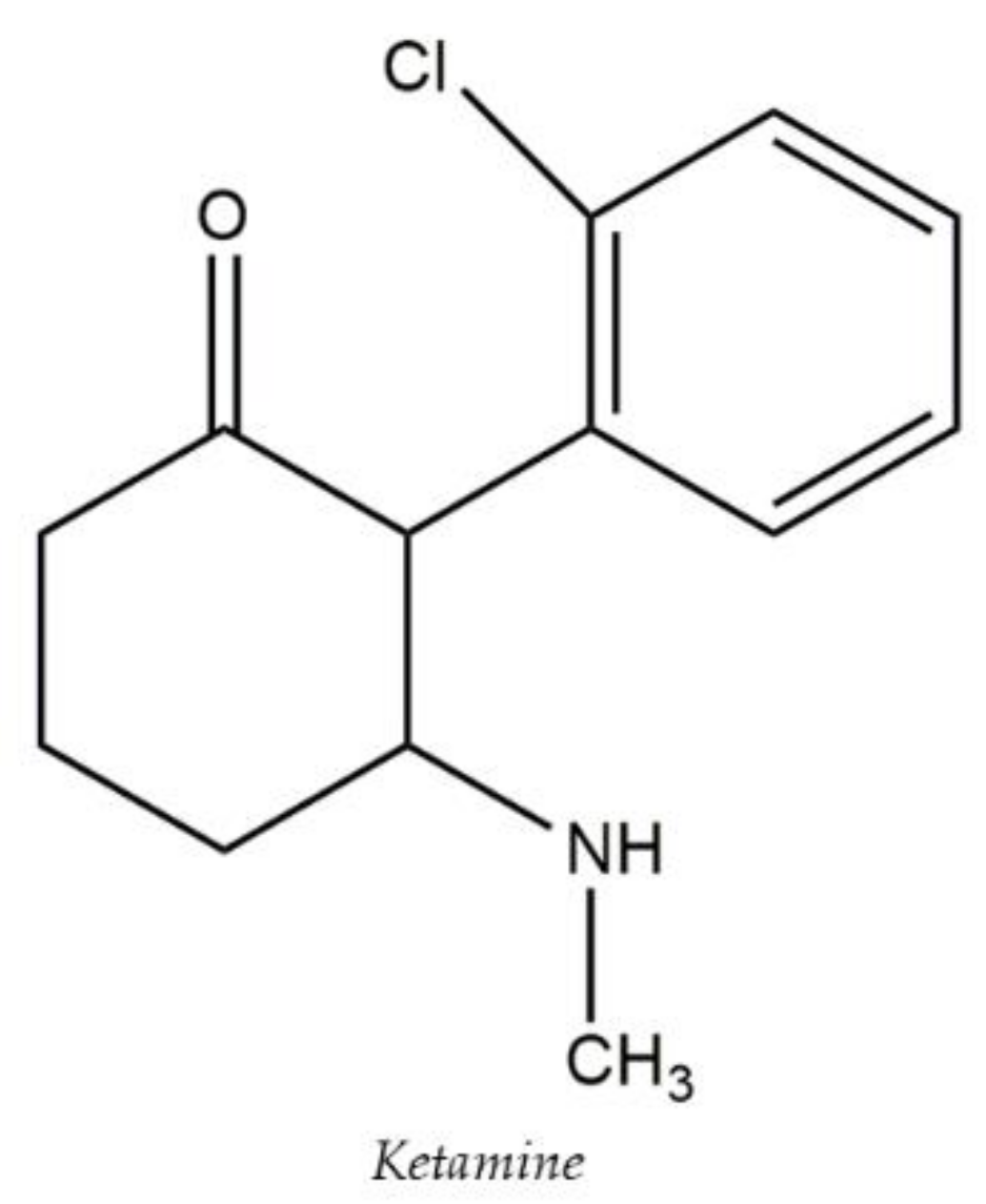Separations 09 00018 g004