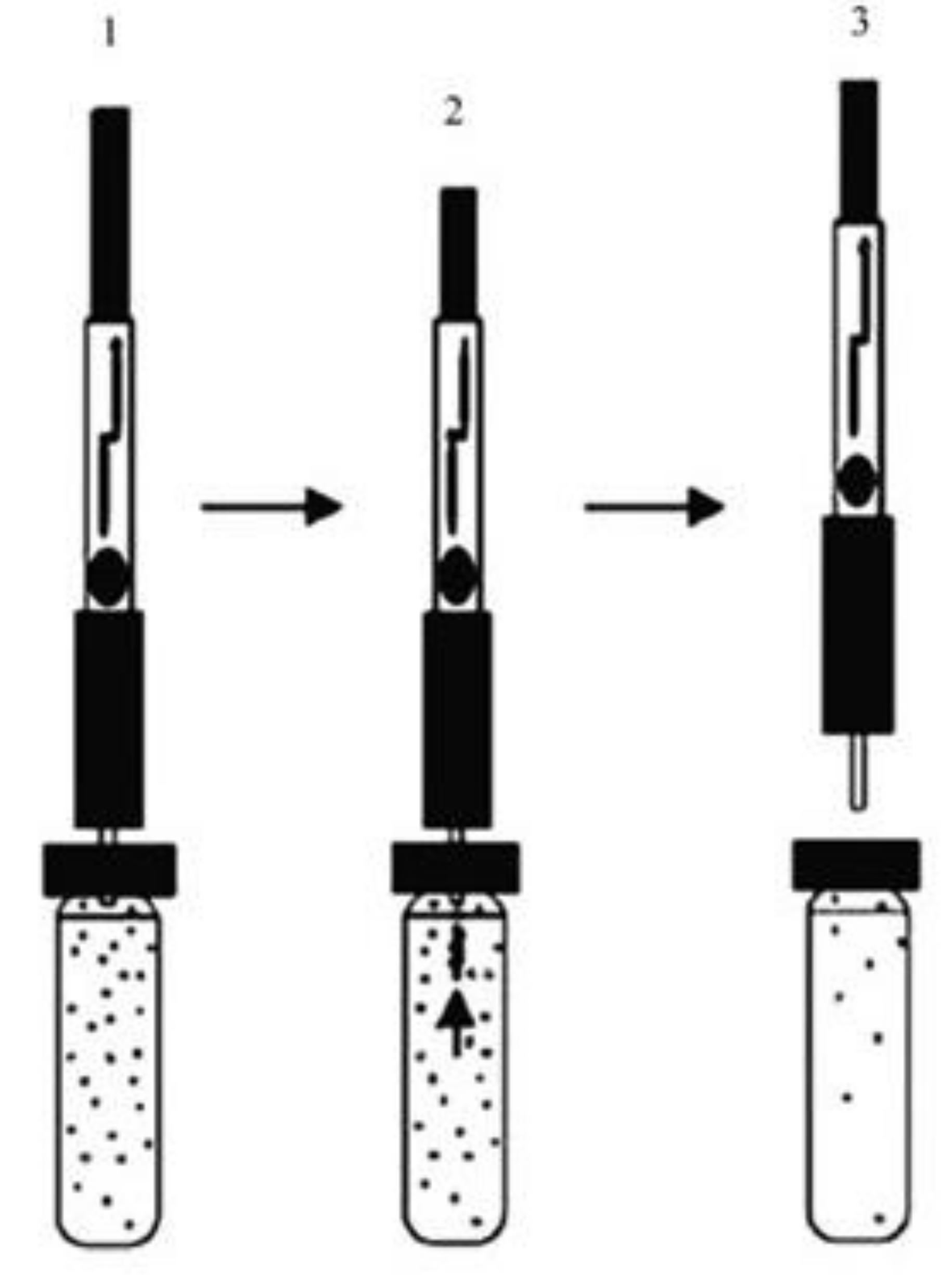 Separations 09 00018 g005