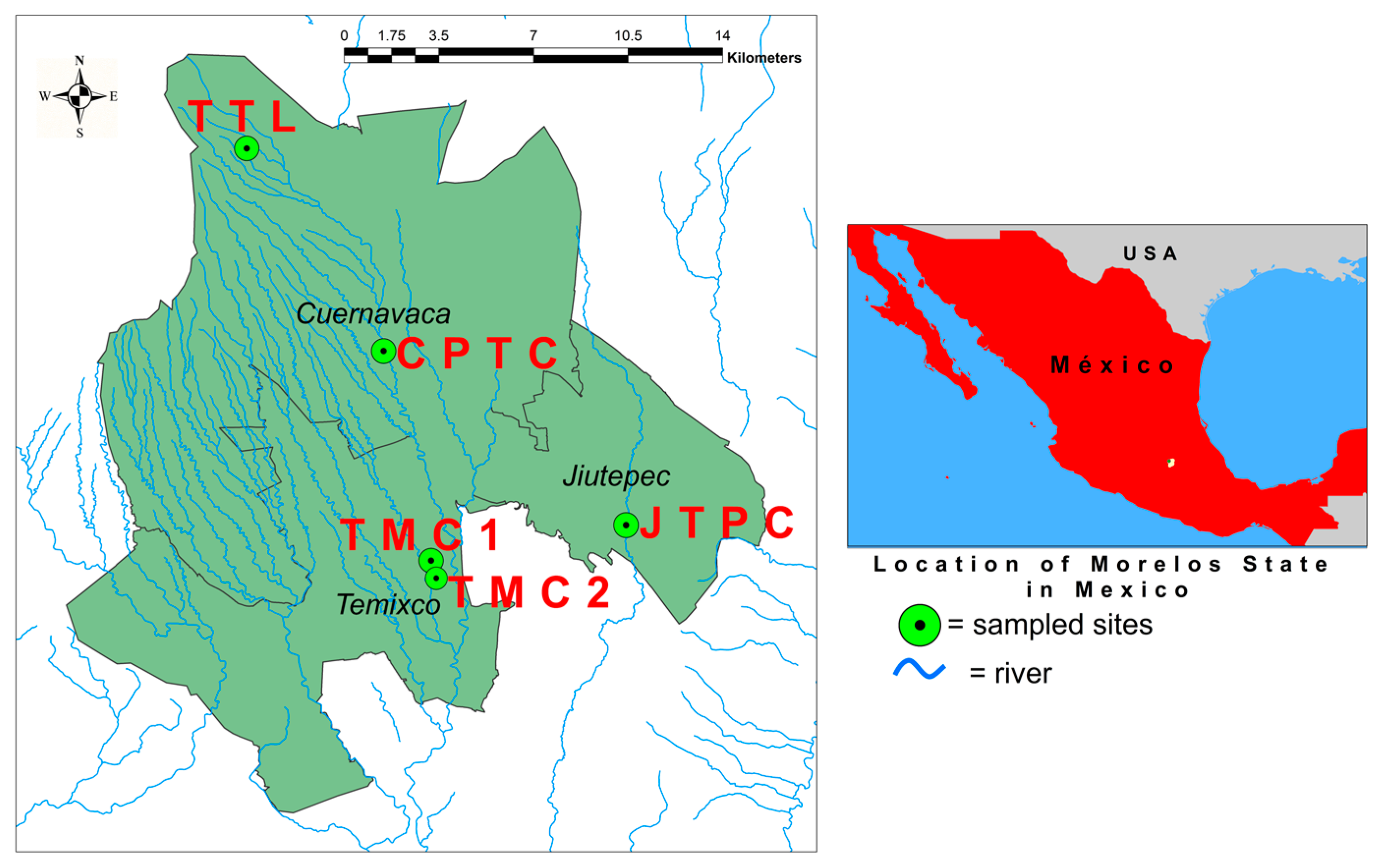 Separations 09 00019 g001