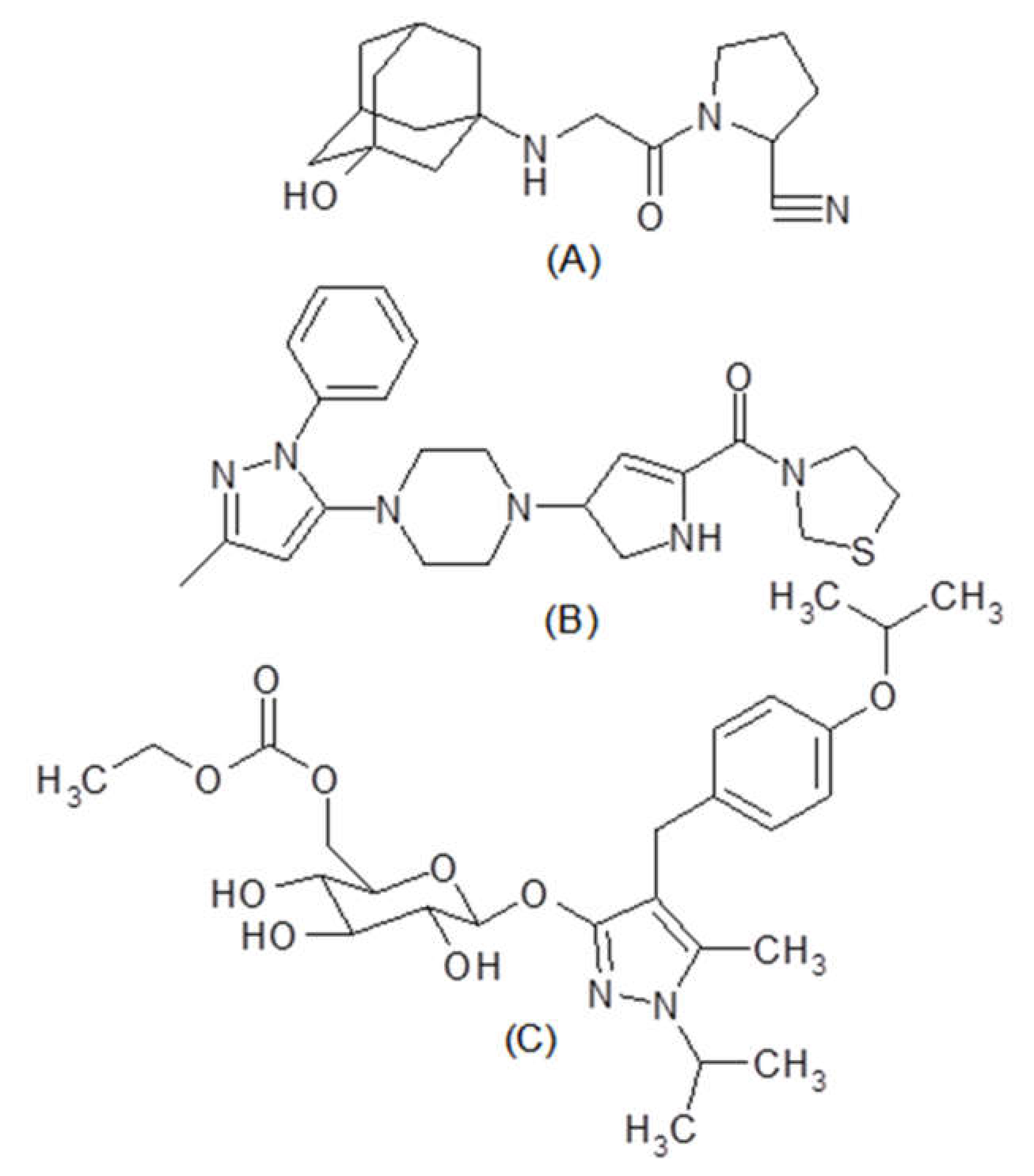 Separations 09 00023 g001 Separations 09 00023 g001