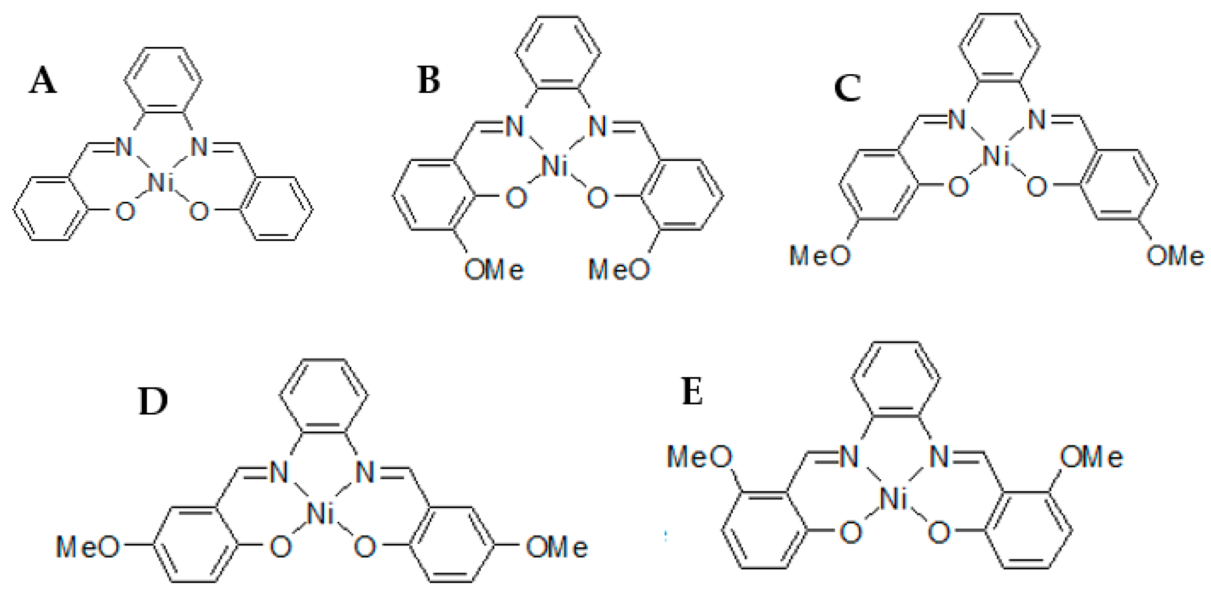 Separations 09 00025 g001