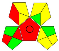 Separations 09 00025 i002