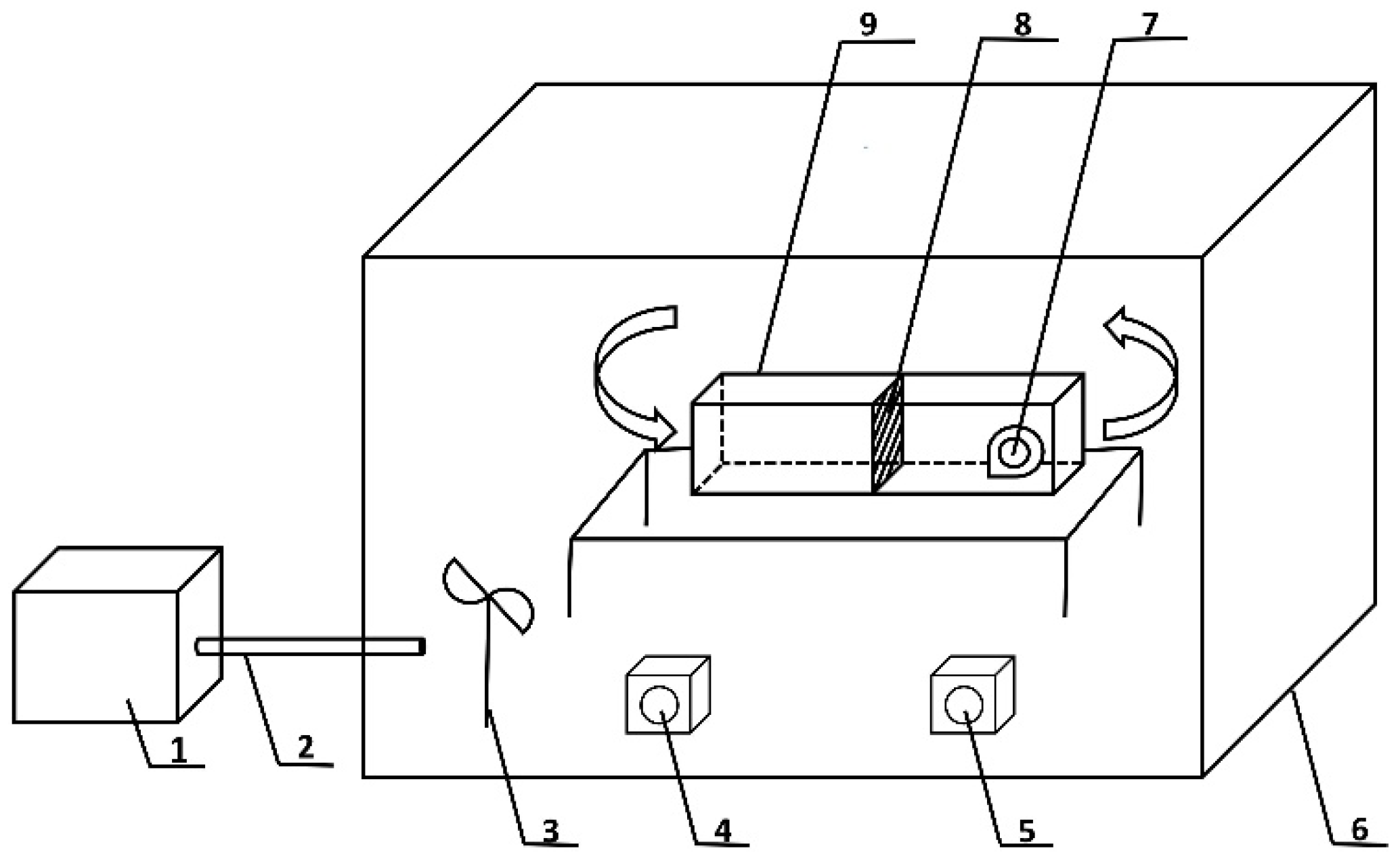 Separations 09 00031 g001