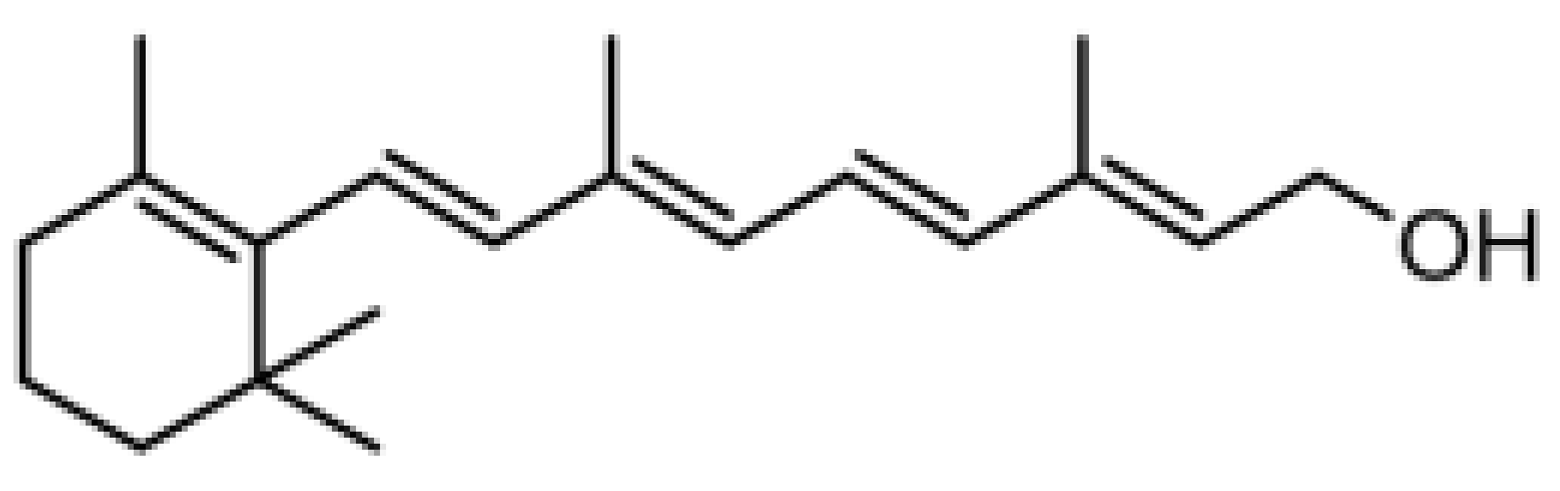 Separations 09 00040 i001