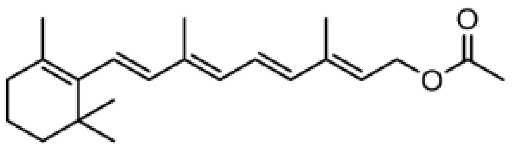 Separations 09 00040 i003