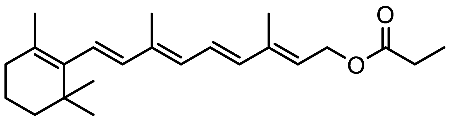 Separations 09 00040 i004