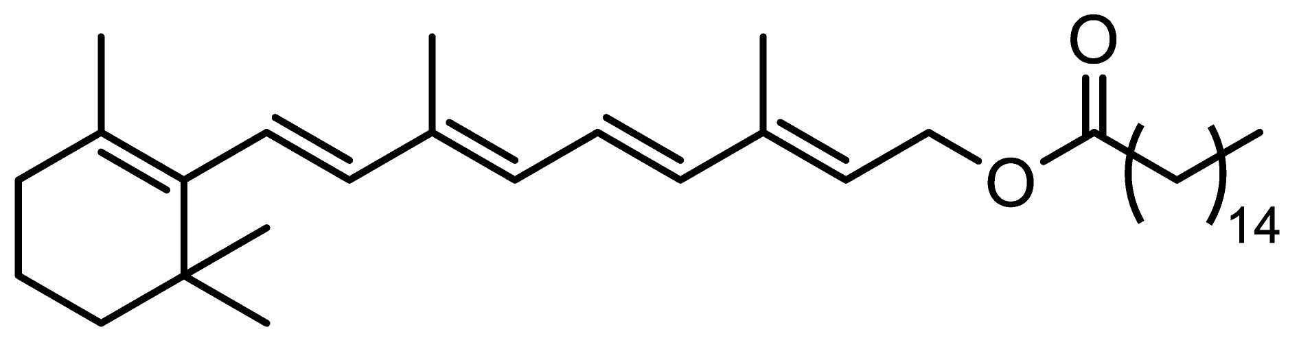 Separations 09 00040 i005