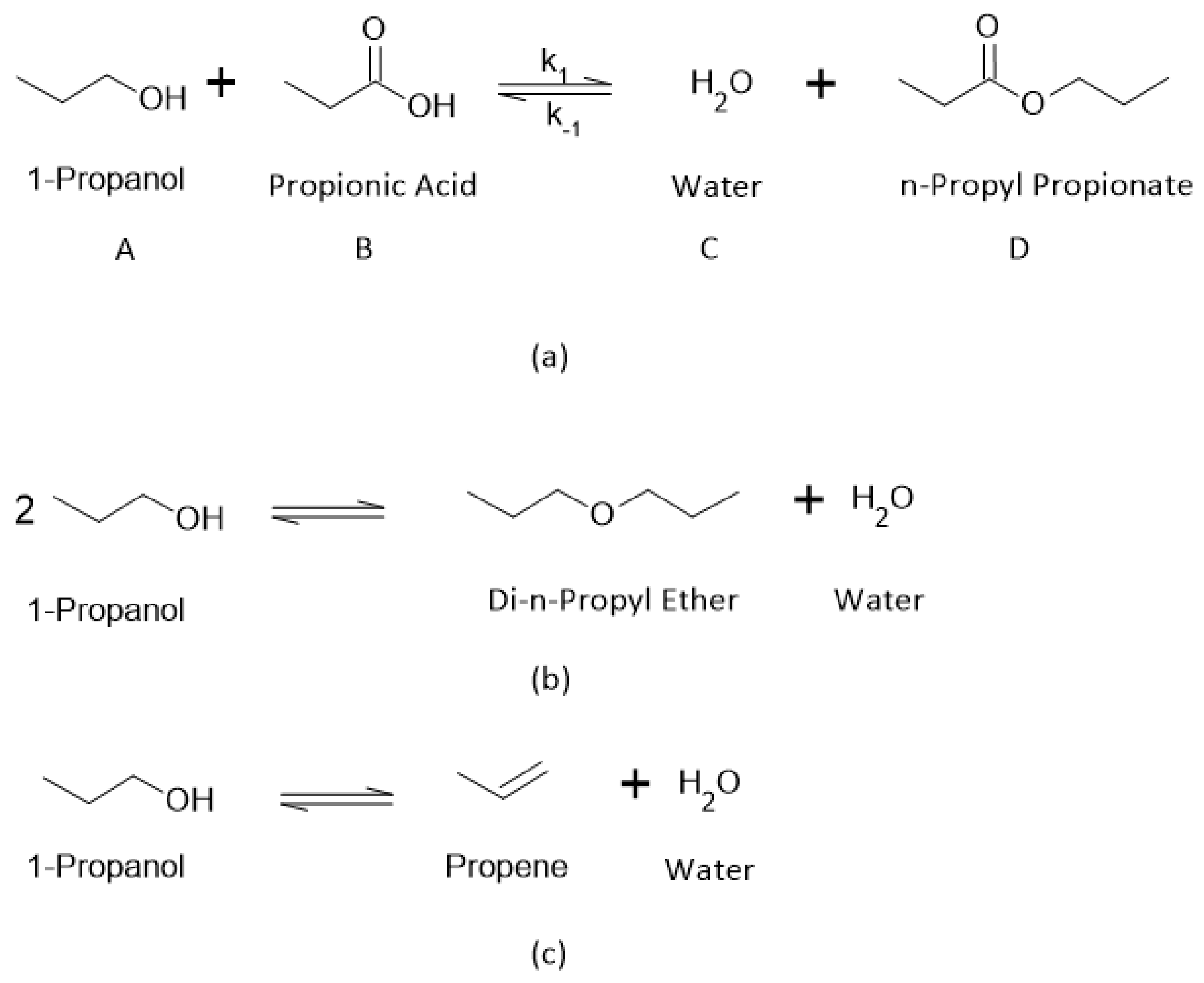 Separations 09 00043 g002