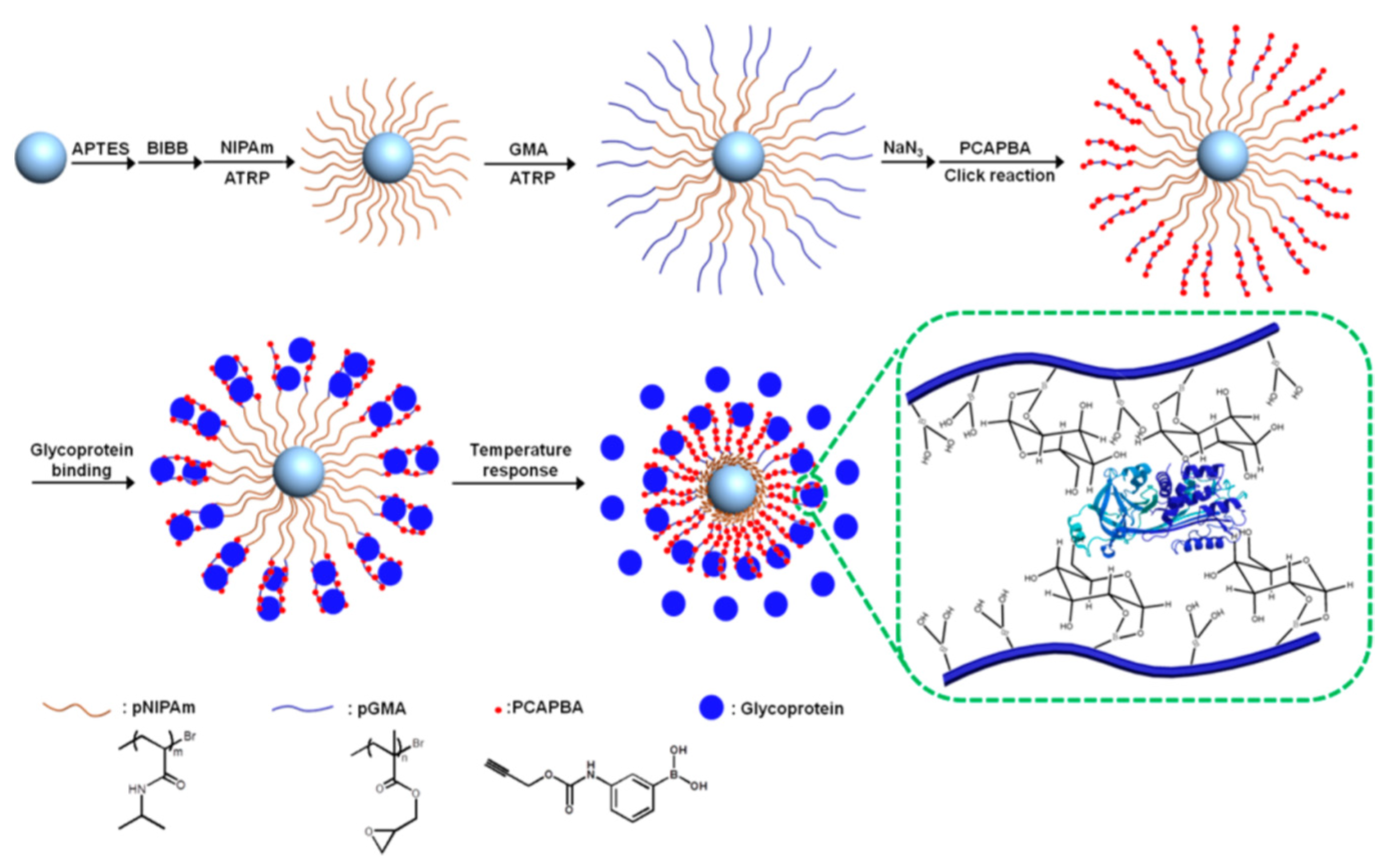 Separations 09 00044 g008 Separations 09 00044 g008