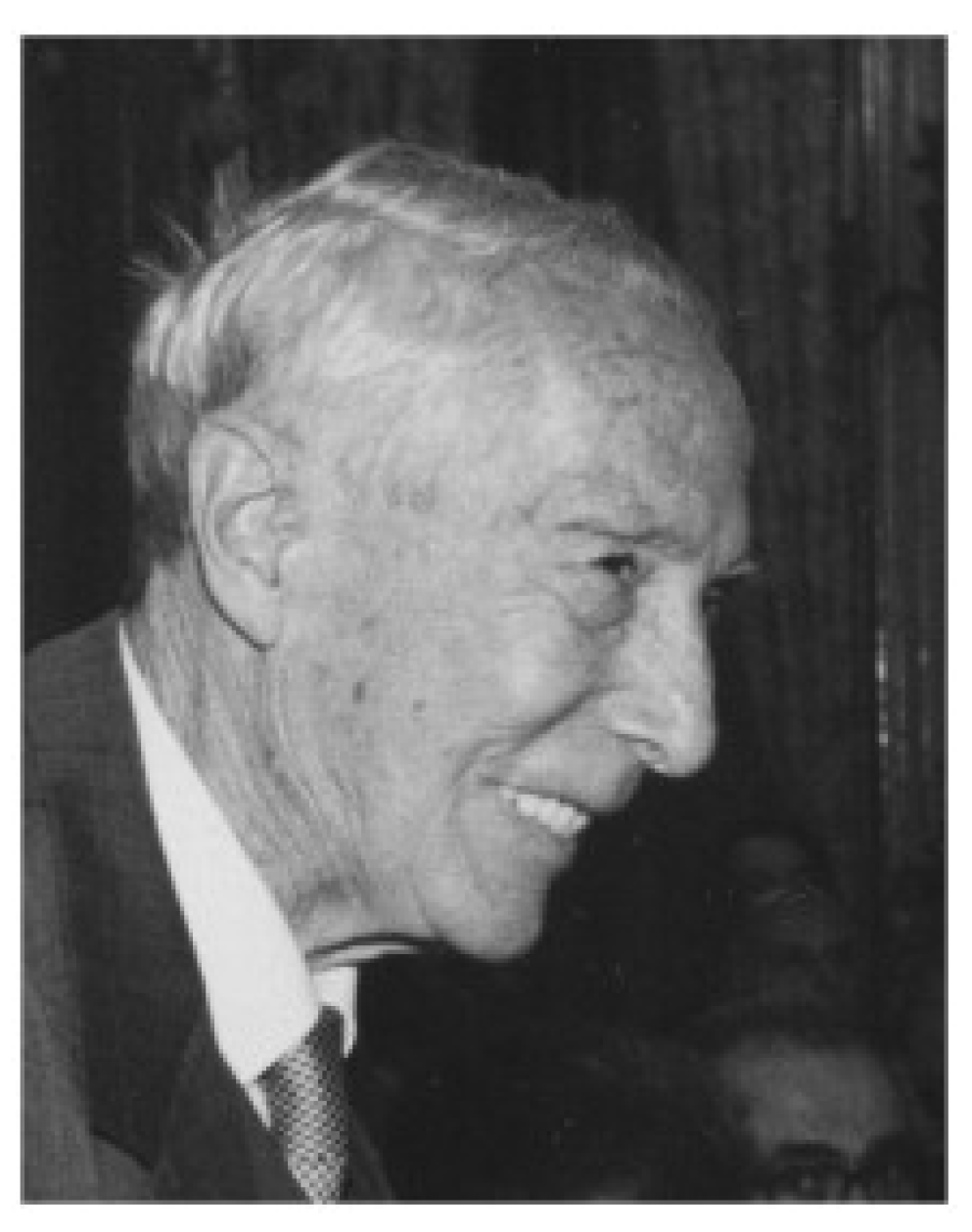 Separations 09 00045 g001