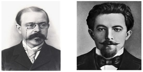 Separations 09 00050 g001 550