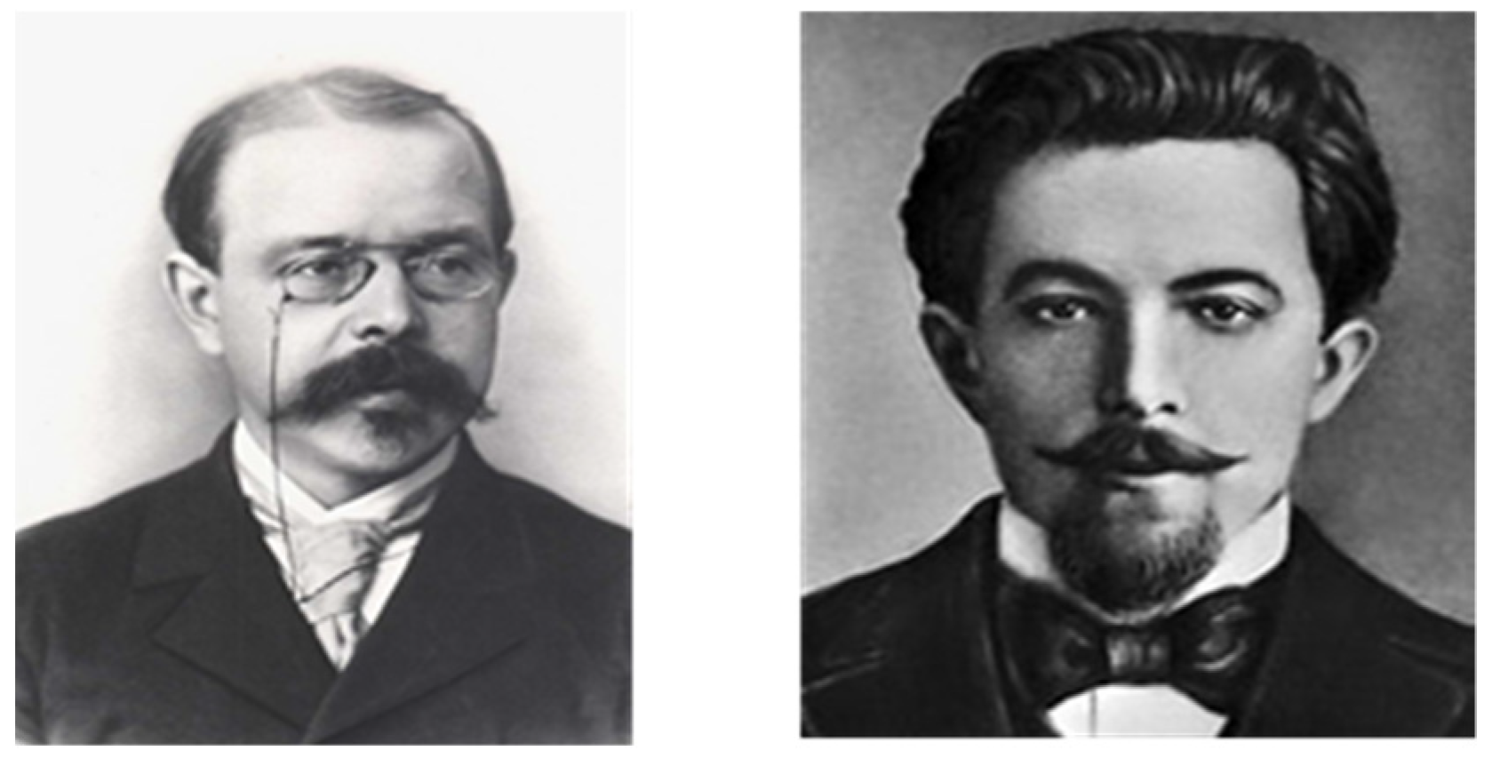 Separations 09 00050 g001