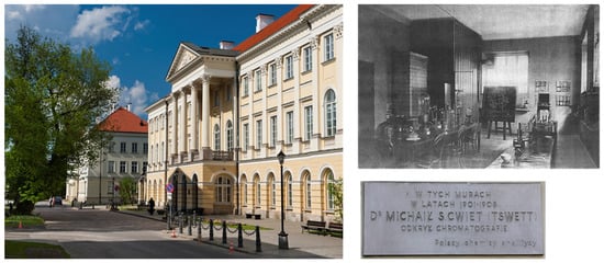 Separations 09 00050 g002 550