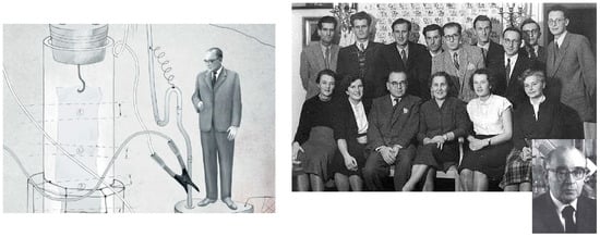 Separations 09 00050 g004 550