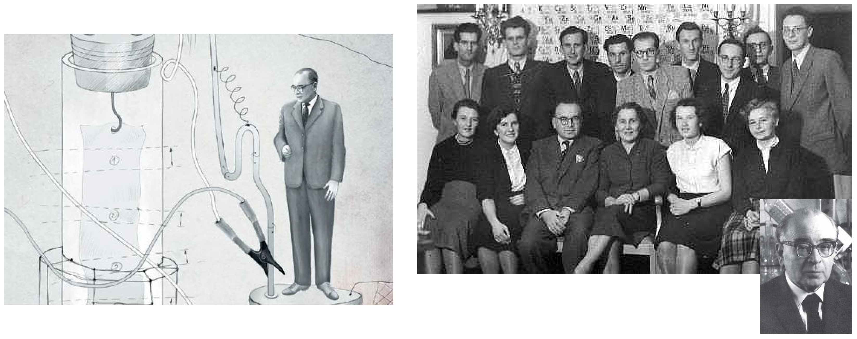 Separations 09 00050 g004