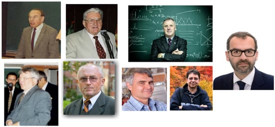 Separations 09 00050 g006 550