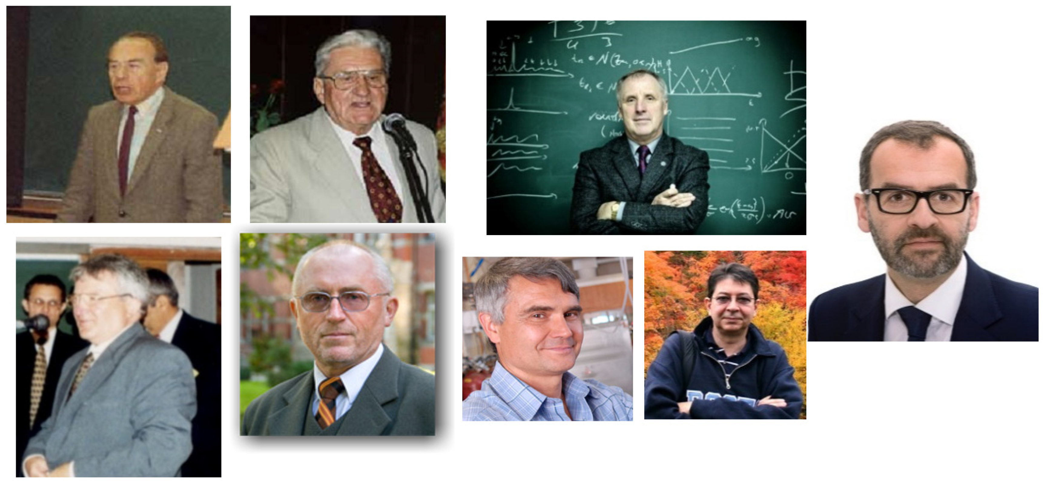 Separations 09 00050 g006