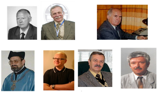 Separations 09 00050 g007 550