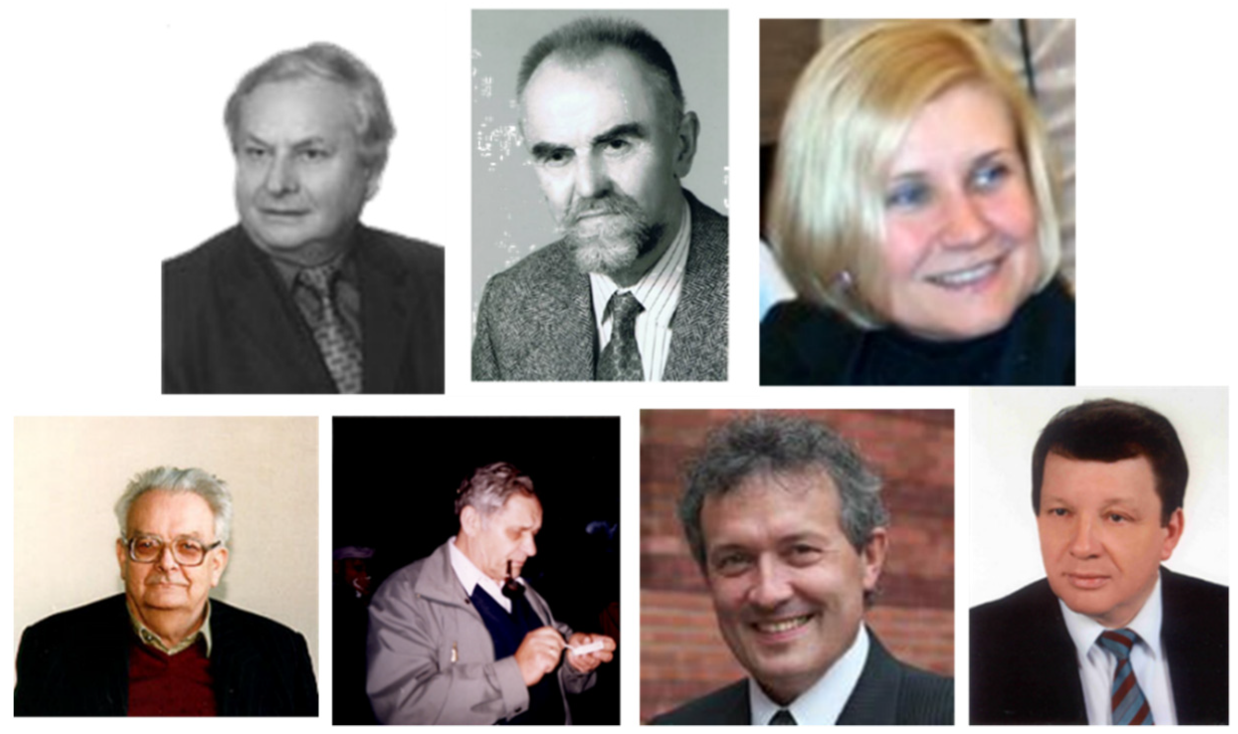 Separations 09 00050 g008