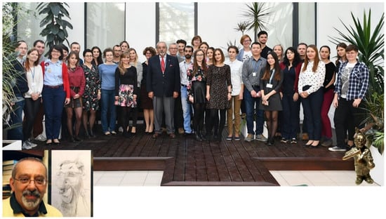 Separations 09 00050 g010 550